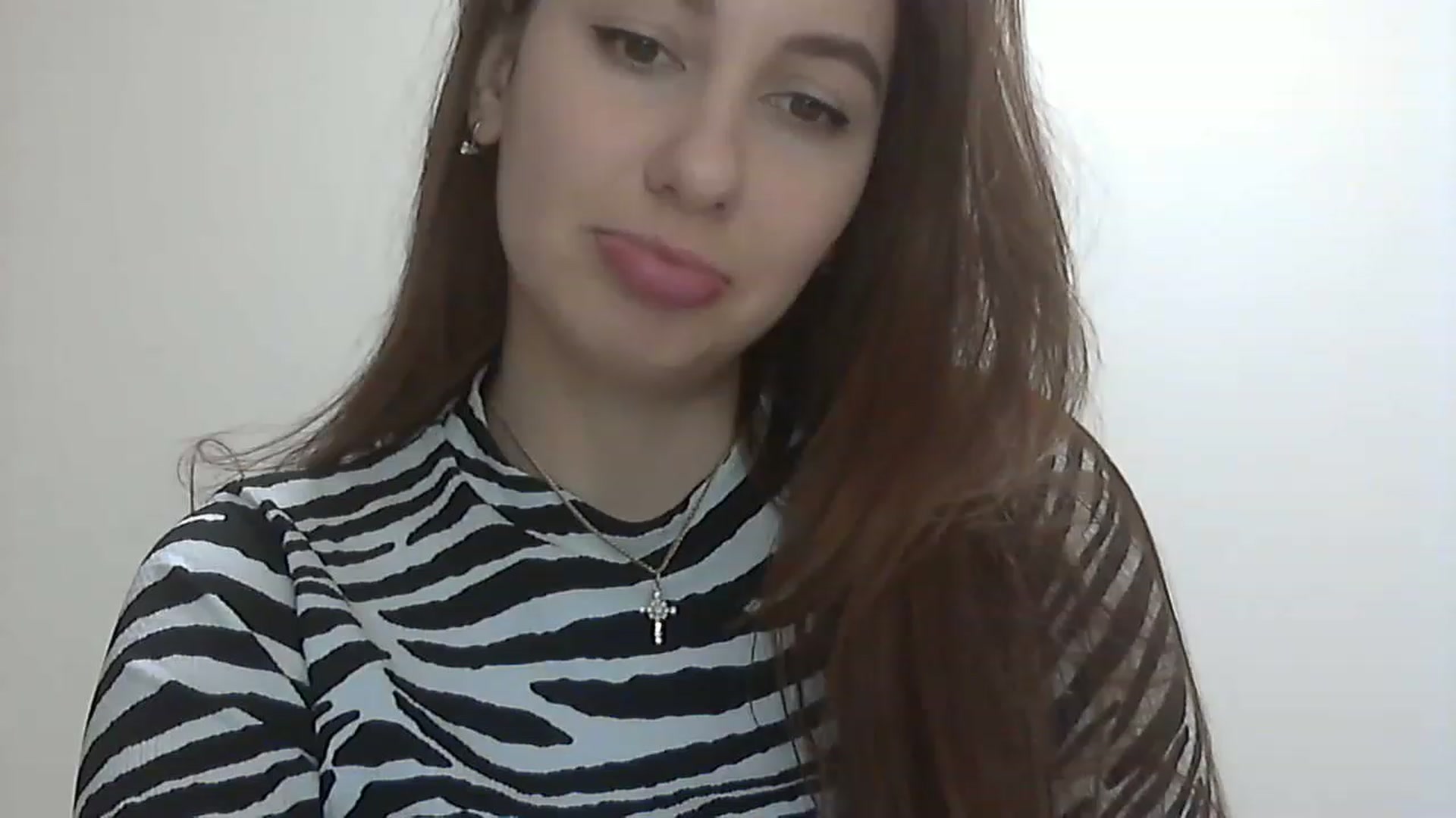 Gallery image thumbnail from HappinessInMe's myfreecams stream on, 12/01/2022, 14:13 image 16 of 20