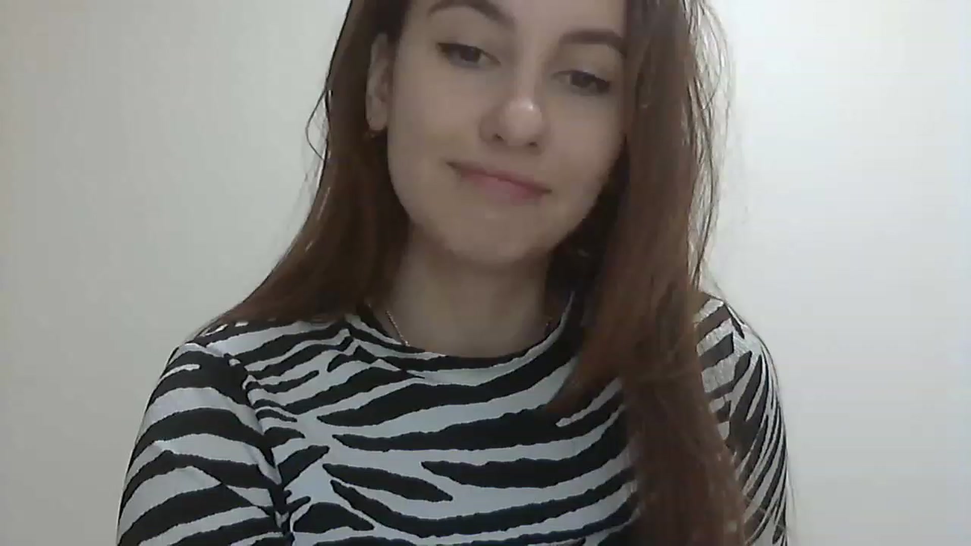 Gallery image thumbnail from HappinessInMe's myfreecams stream on, 12/01/2022, 14:13 image 1 of 20