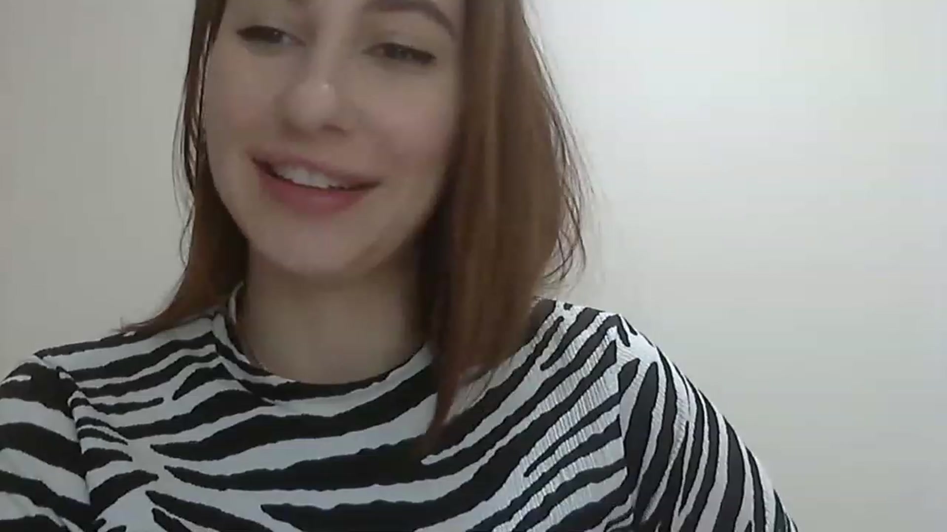 Gallery image thumbnail from HappinessInMe's myfreecams stream on, 12/01/2022, 14:13 image 4 of 20