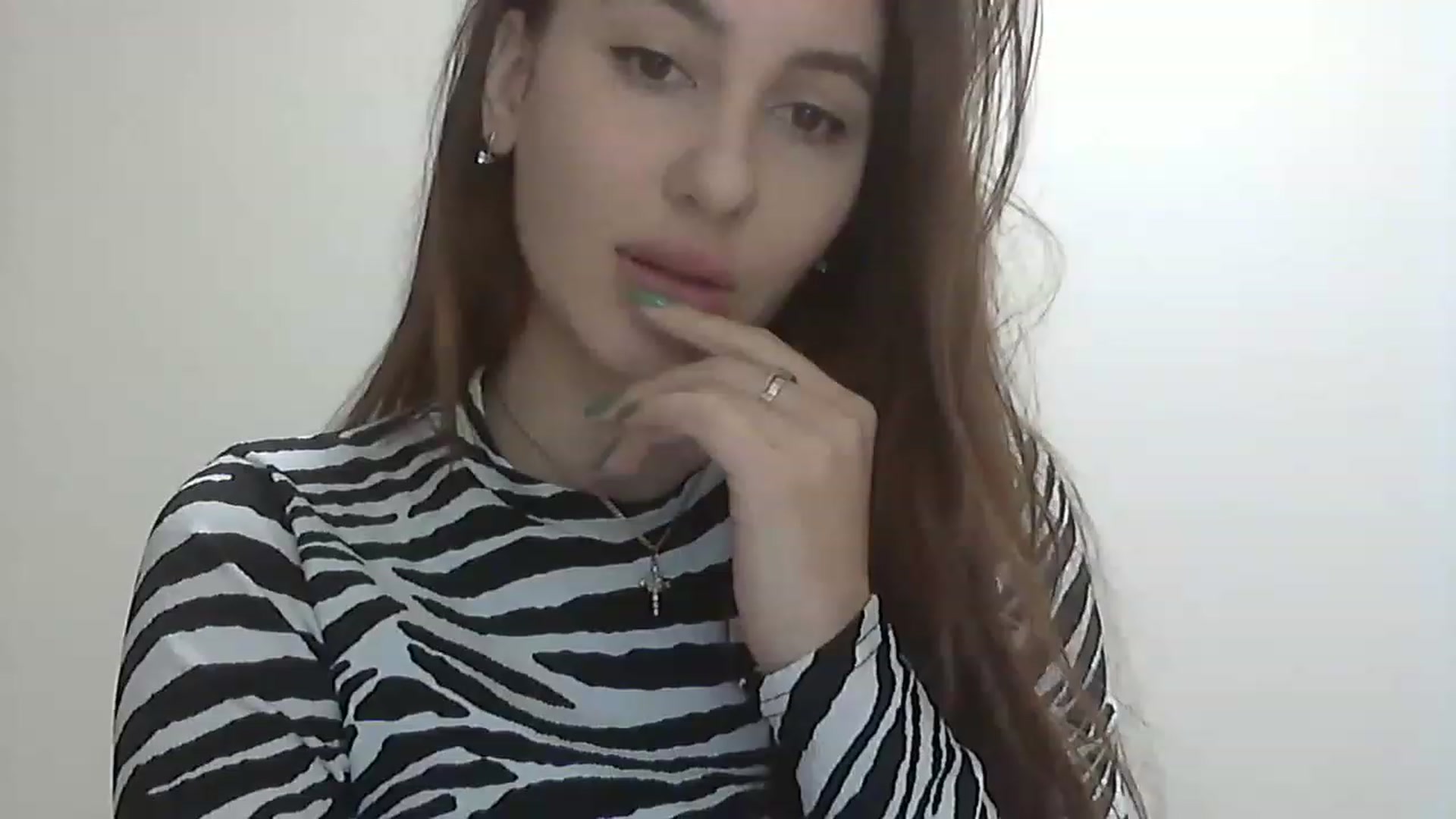 Gallery image thumbnail from HappinessInMe's myfreecams stream on, 12/01/2022, 14:13 image 15 of 20