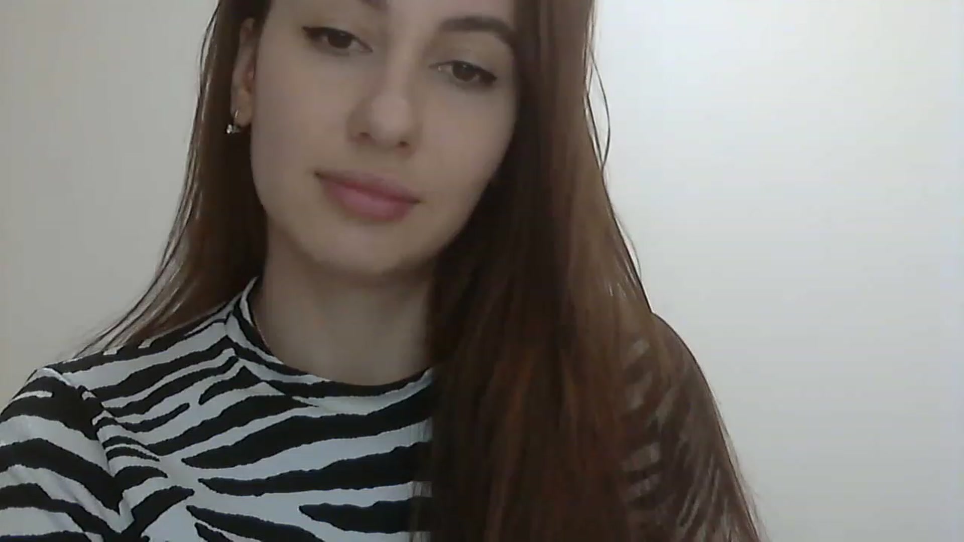 Gallery image thumbnail from HappinessInMe's myfreecams stream on, 12/01/2022, 14:13 image 10 of 20