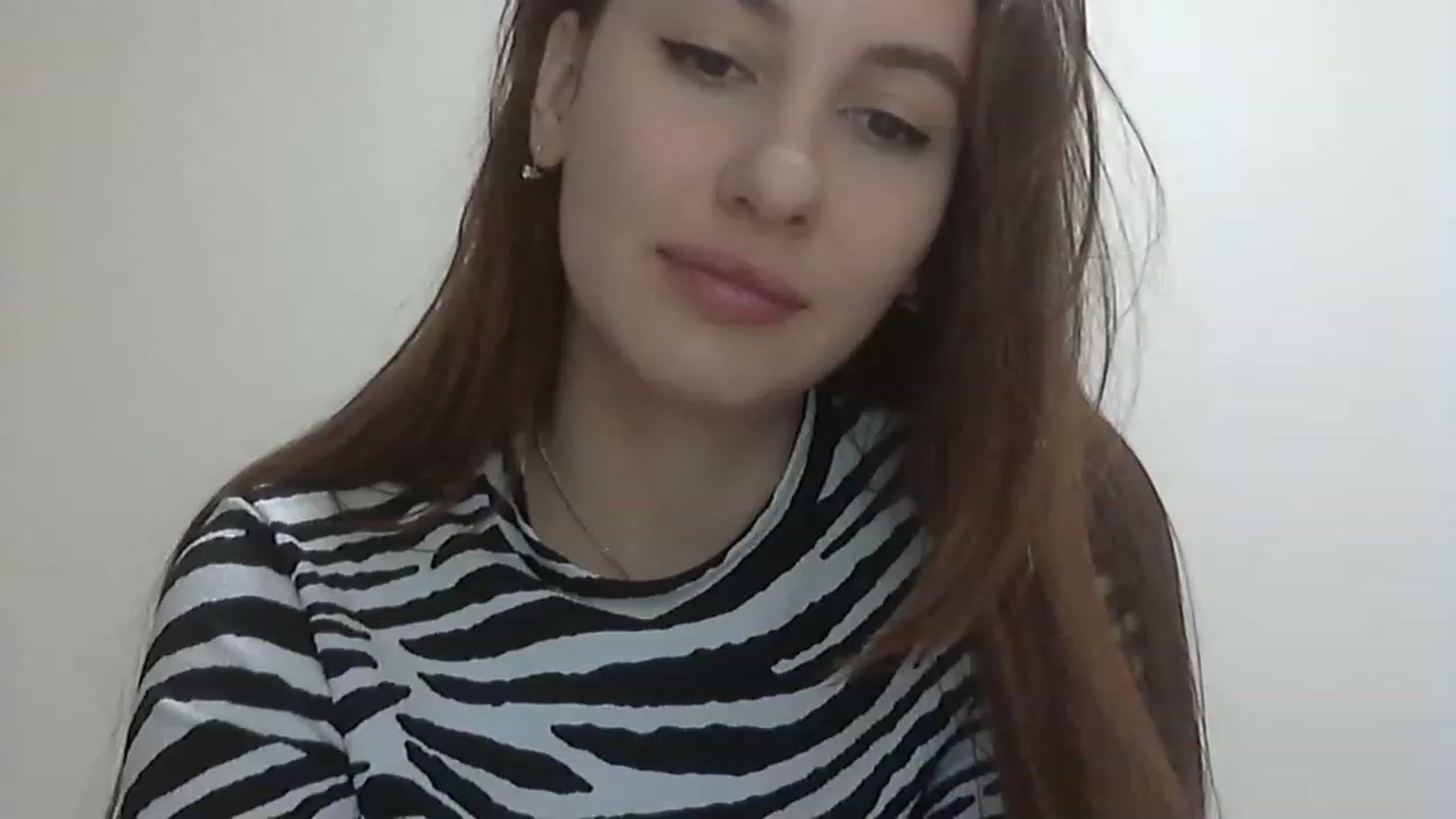 Gallery image thumbnail from HappinessInMe's myfreecams stream on, 12/01/2022, 14:13 image 3 of 20