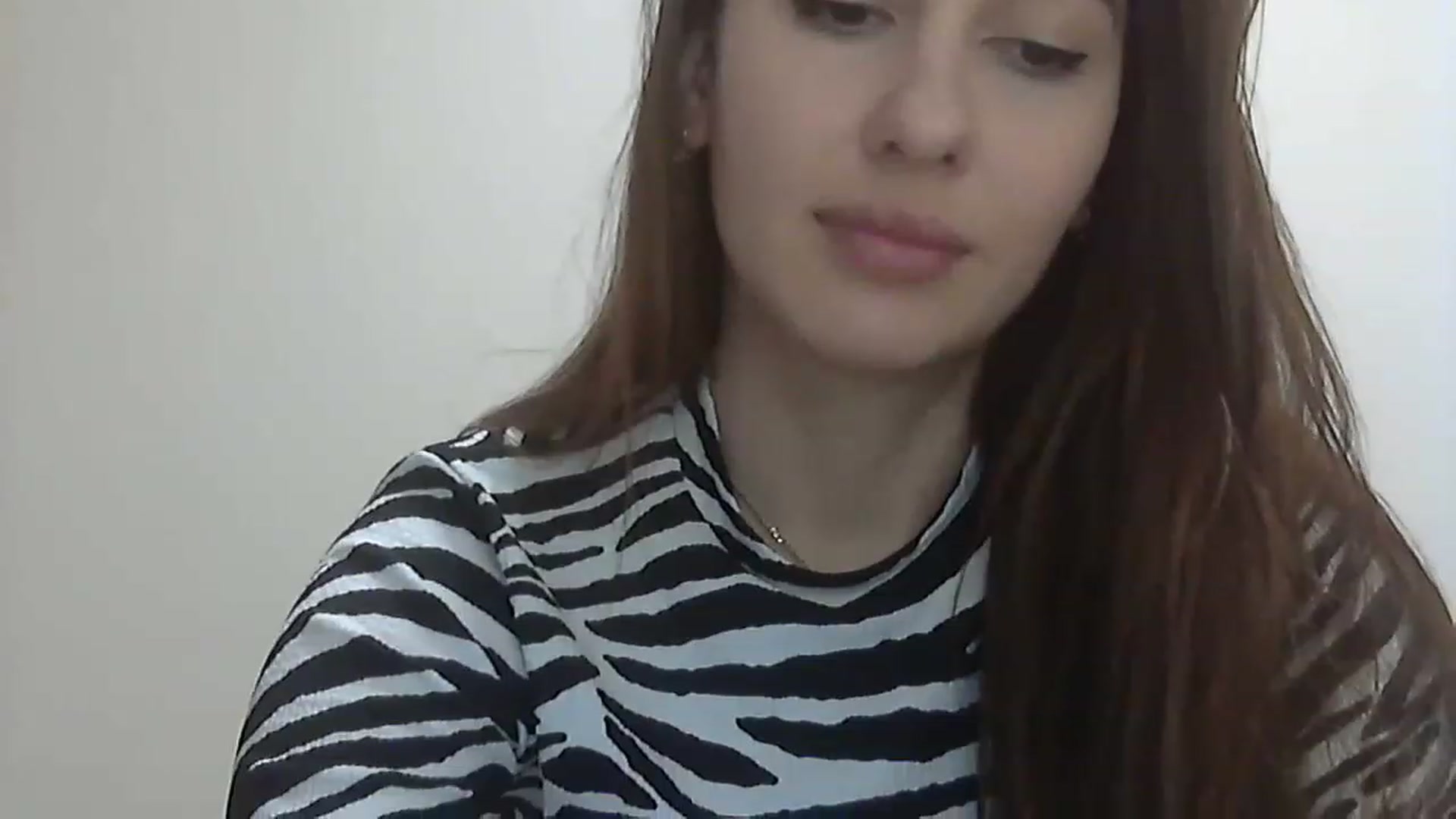 Gallery image thumbnail from HappinessInMe's myfreecams stream on, 12/01/2022, 14:13 image 9 of 20