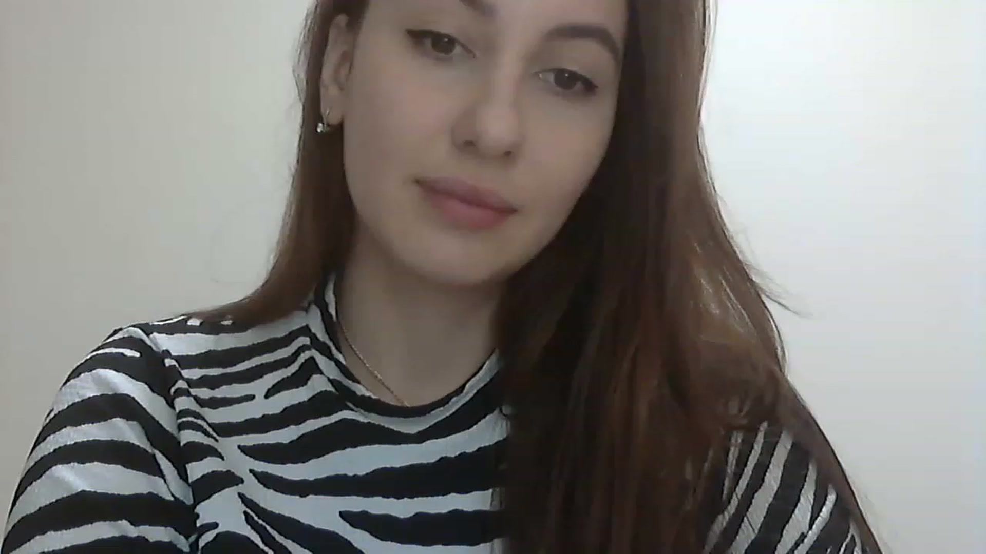 Gallery image thumbnail from HappinessInMe's myfreecams stream on, 12/01/2022, 14:13 image 13 of 20