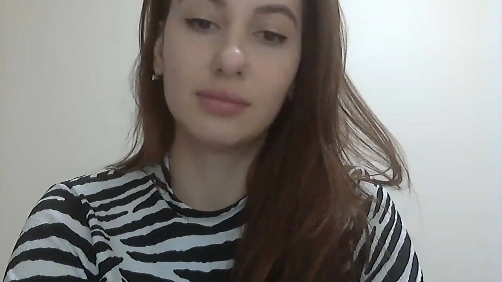 Gallery image thumbnail from HappinessInMe's myfreecams stream on, 12/01/2022, 14:13 image 8 of 20
