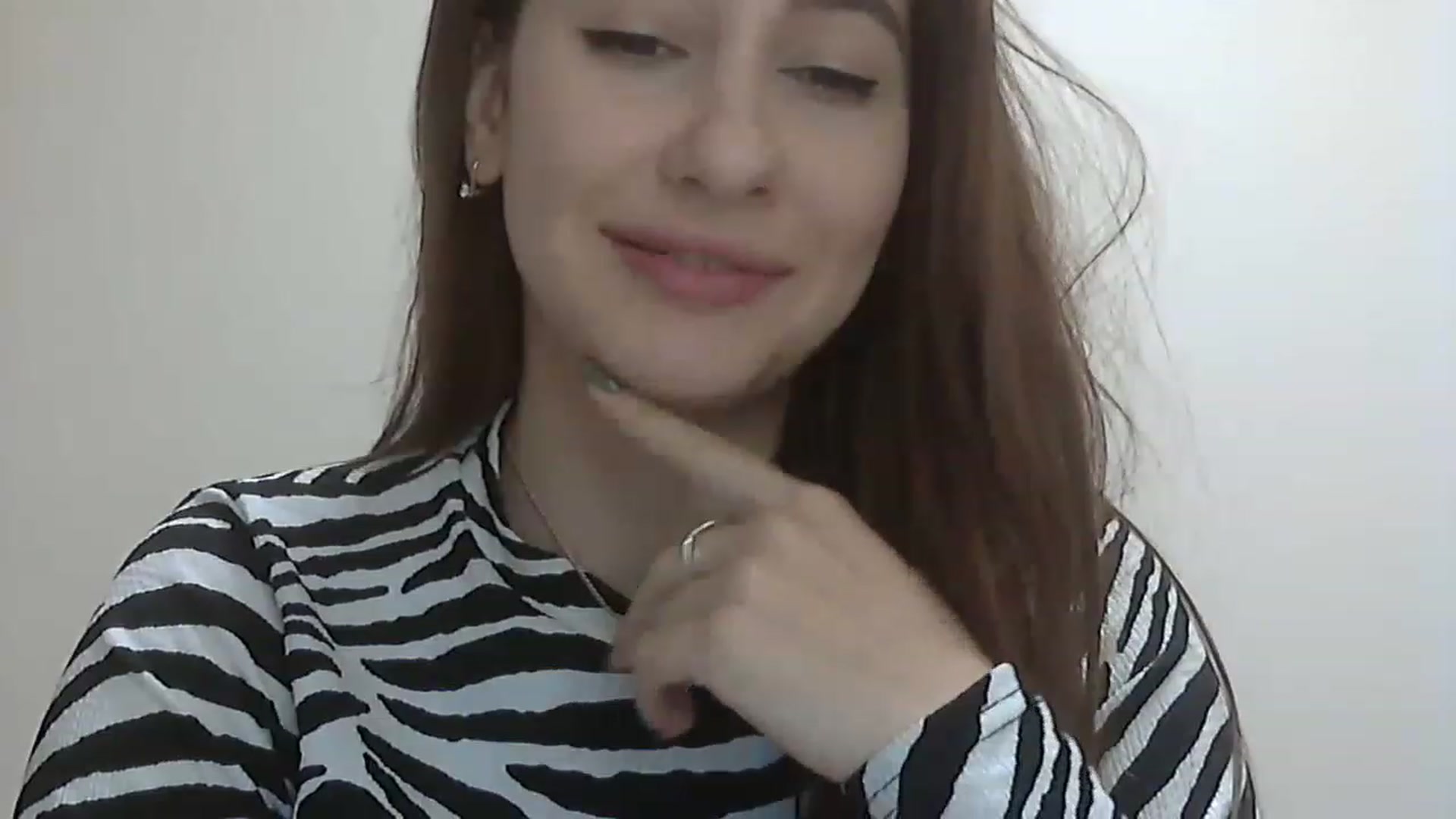 Gallery image thumbnail from HappinessInMe's myfreecams stream on, 12/01/2022, 14:13 image 18 of 20