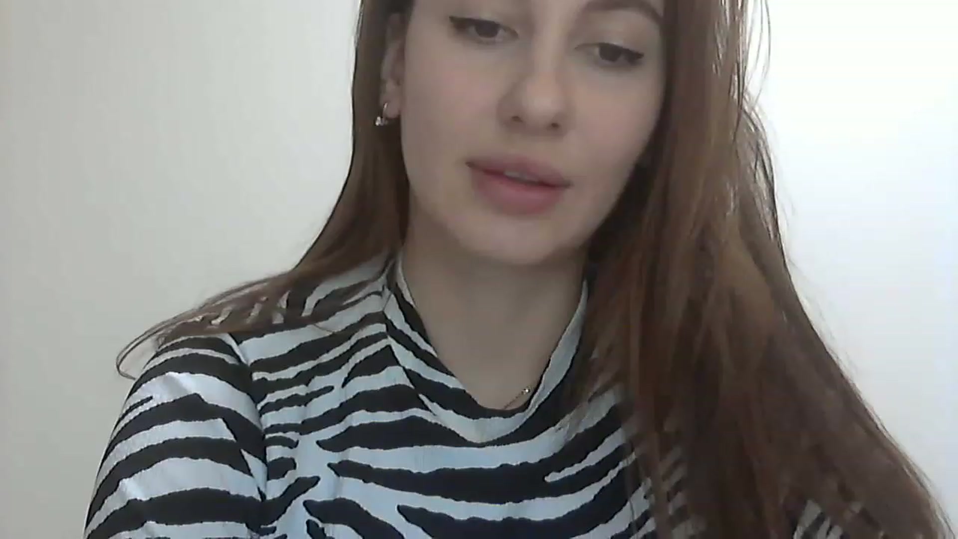 Gallery image thumbnail from HappinessInMe's myfreecams stream on, 12/01/2022, 14:36 image 5 of 20