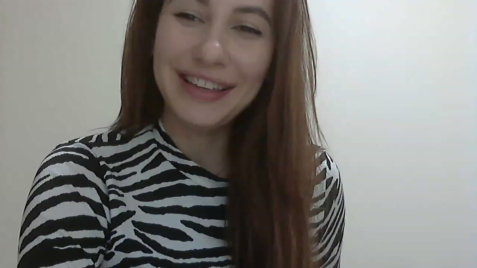 Gallery image thumbnail from HappinessInMe's myfreecams stream on, 12/01/2022, 14:36 image 9 of 20