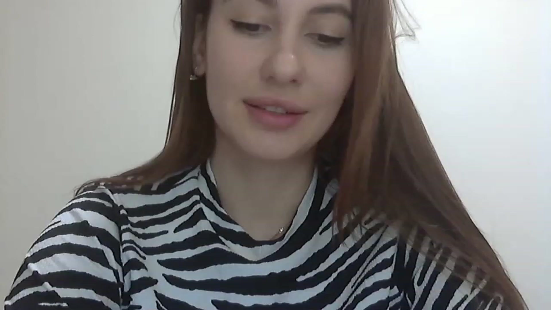 Gallery image thumbnail from HappinessInMe's myfreecams stream on, 12/01/2022, 14:36 image 2 of 20