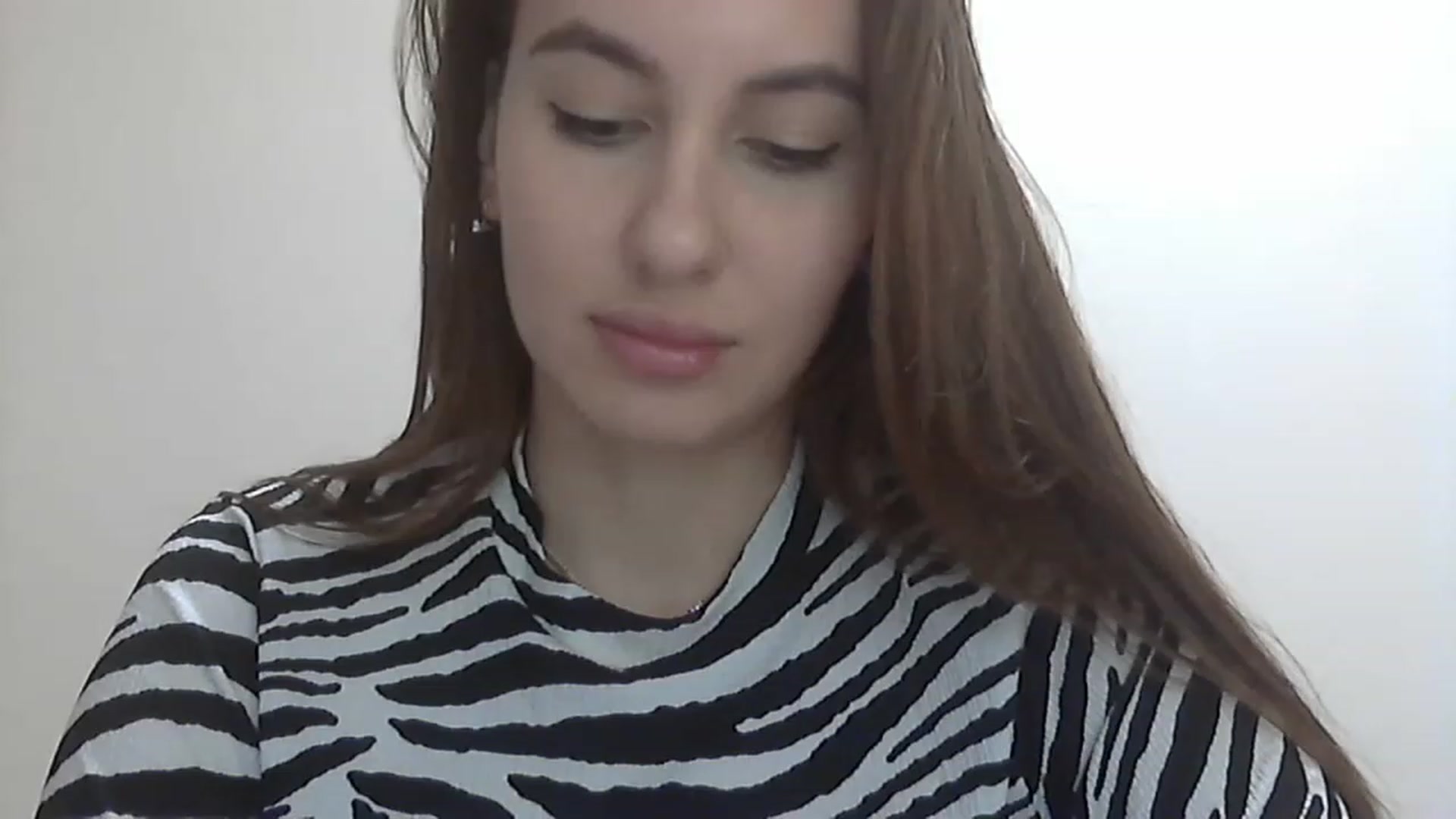 Gallery image thumbnail from HappinessInMe's myfreecams stream on, 12/01/2022, 14:36 image 3 of 20