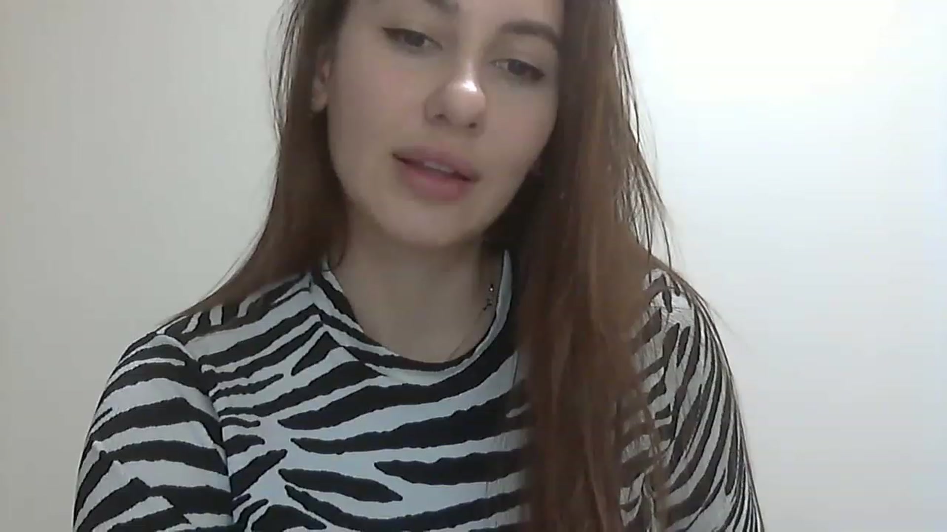 Gallery image thumbnail from HappinessInMe's myfreecams stream on, 12/01/2022, 14:36 image 12 of 20