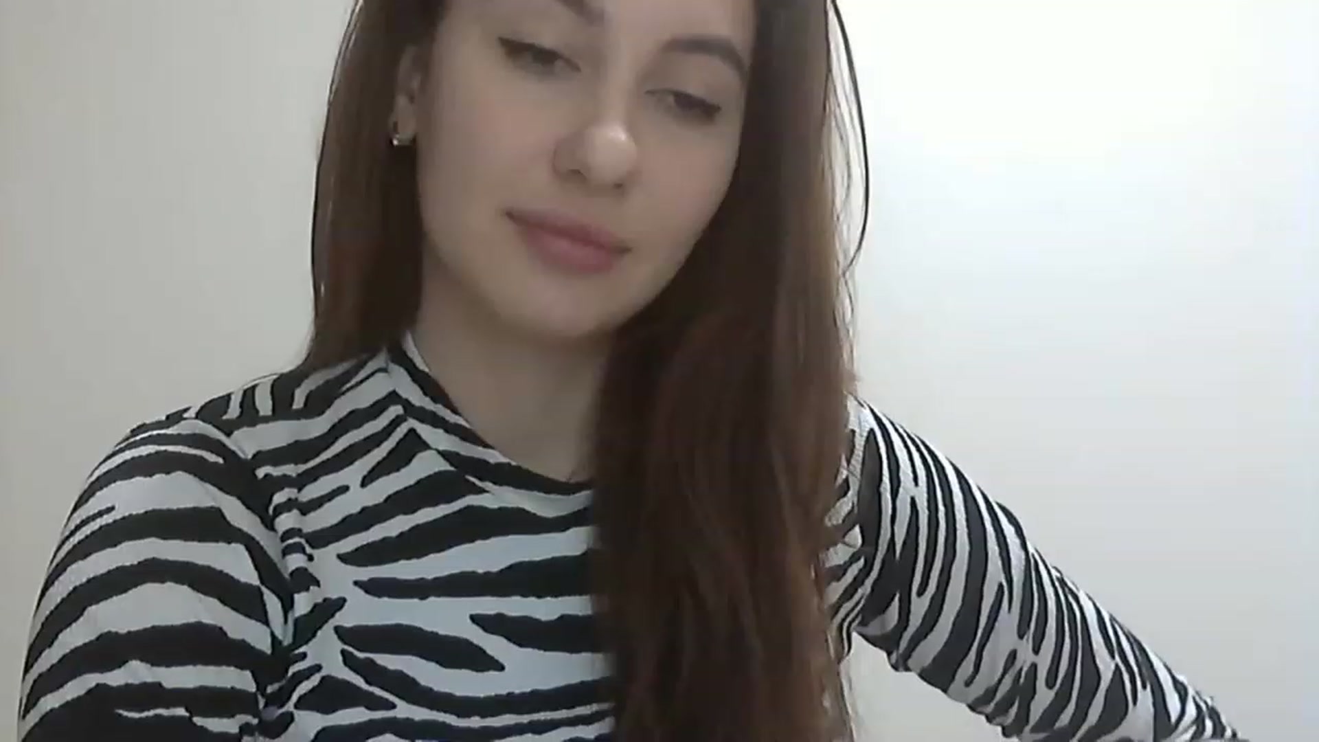 Gallery image thumbnail from HappinessInMe's myfreecams stream on, 12/01/2022, 14:36 image 8 of 20
