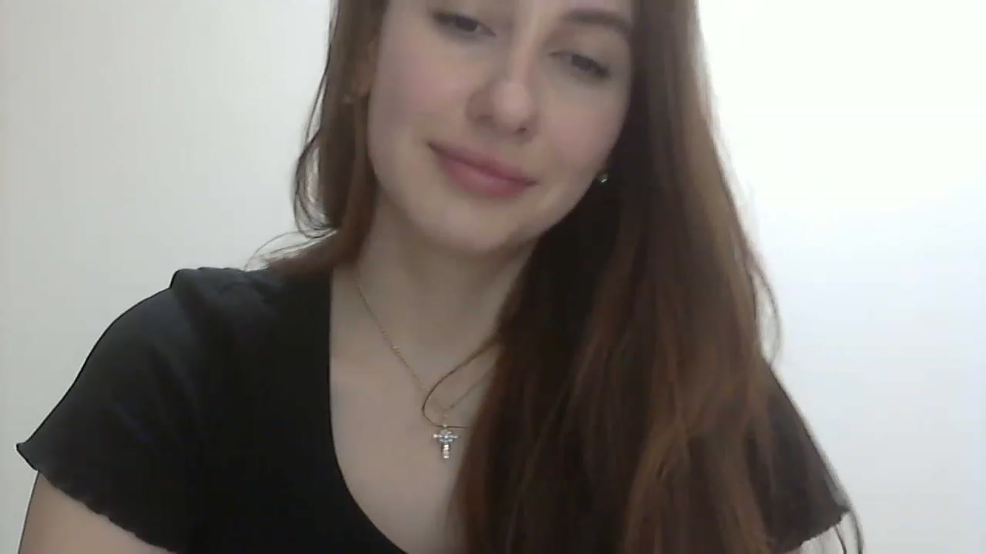 Gallery image thumbnail from HappinessInMe's myfreecams stream on, 12/08/2022, 16:13 image 20 of 20
