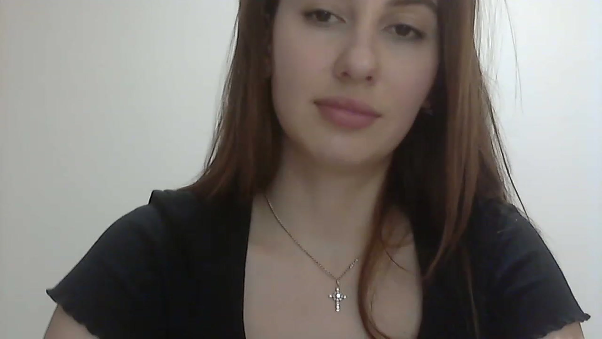 Gallery image thumbnail from HappinessInMe's myfreecams stream on, 12/08/2022, 16:13 image 14 of 20