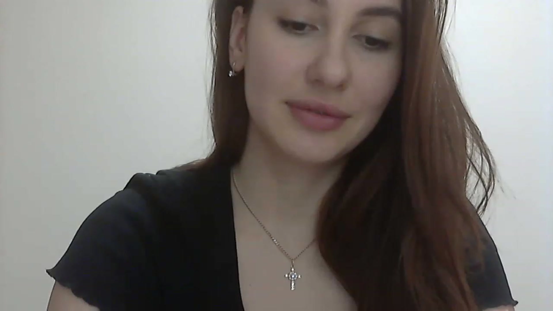 Gallery image thumbnail from HappinessInMe's myfreecams stream on, 12/08/2022, 16:13 image 19 of 20