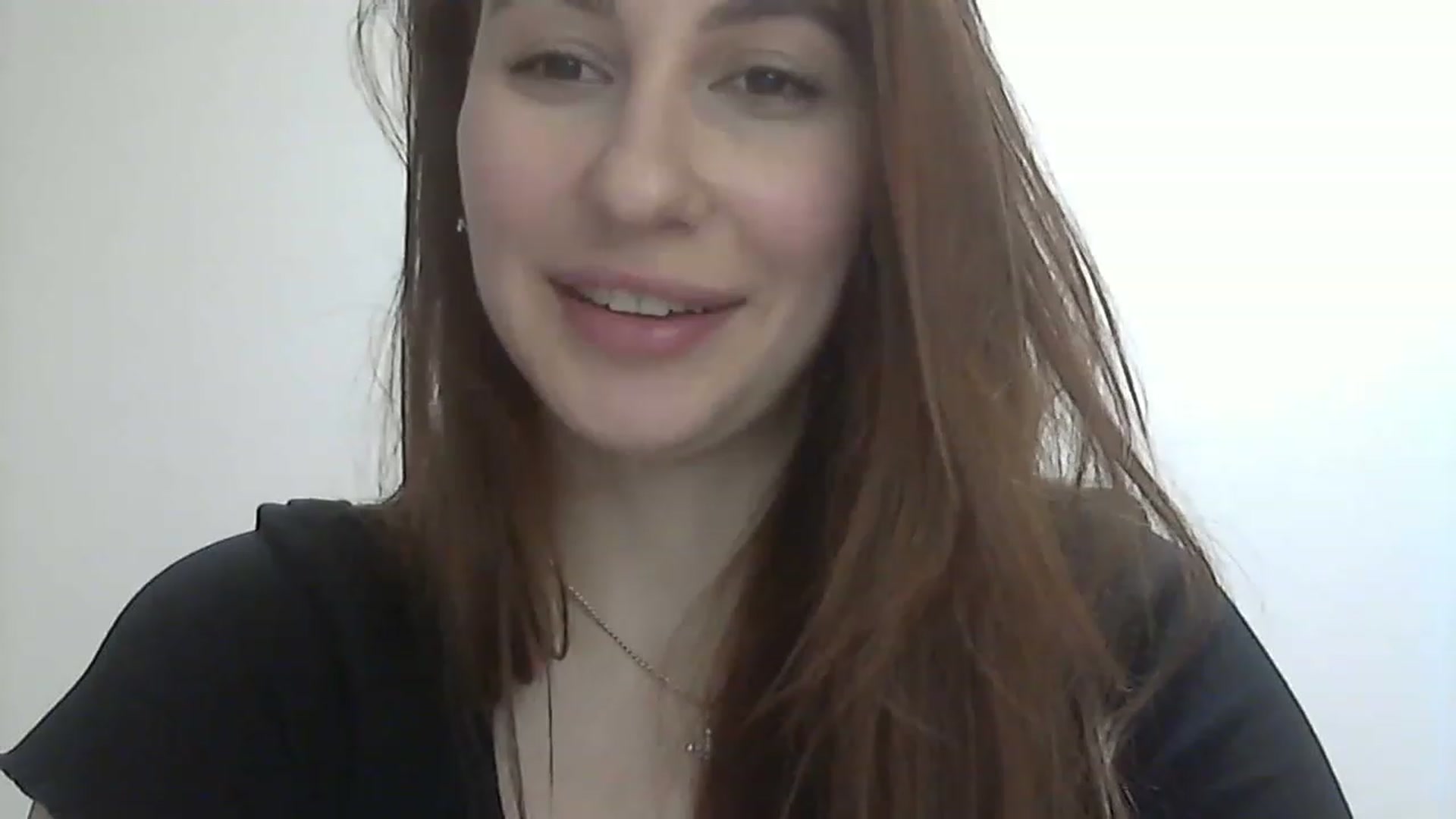 Gallery image thumbnail from HappinessInMe's myfreecams stream on, 12/08/2022, 16:13 image 9 of 20