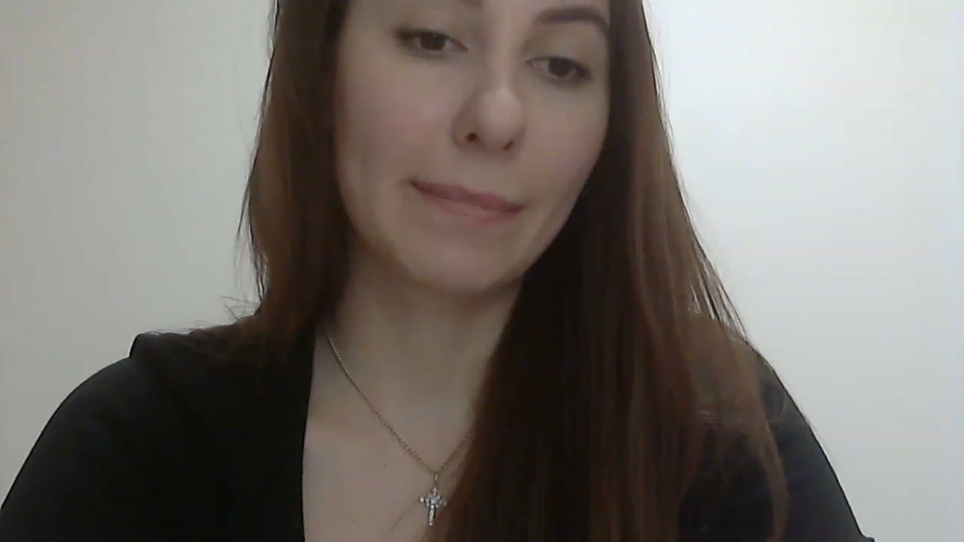 Gallery image thumbnail from HappinessInMe's myfreecams stream on, 12/08/2022, 16:13 image 13 of 20