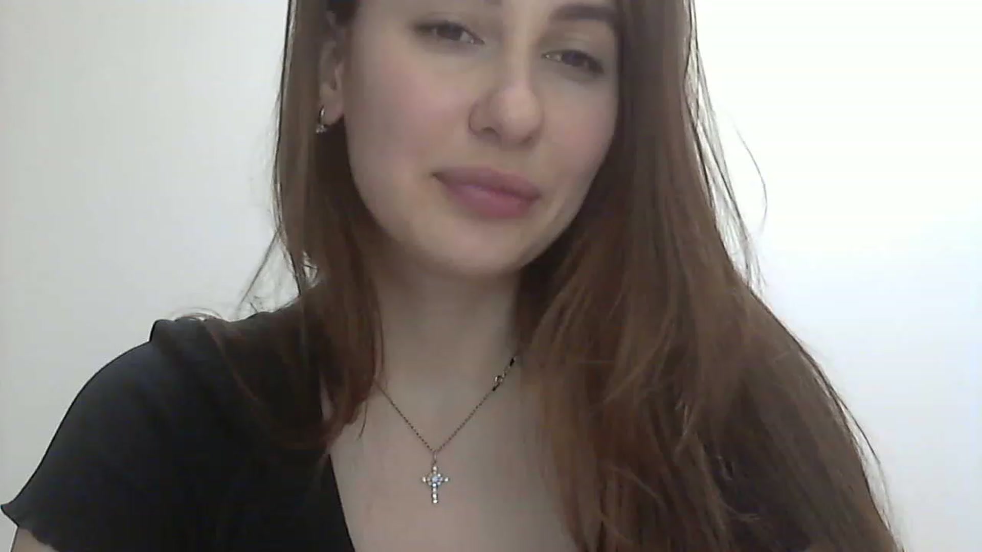 Gallery image thumbnail from HappinessInMe's myfreecams stream on, 12/08/2022, 16:13 image 18 of 20