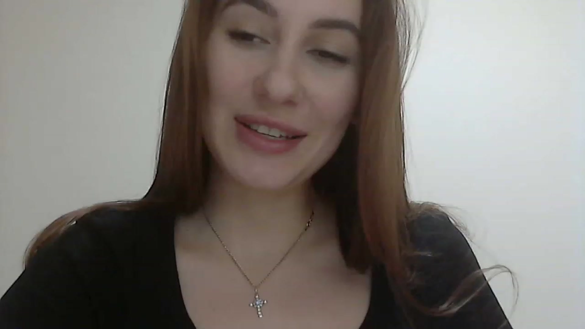 Gallery image thumbnail from HappinessInMe's myfreecams stream on, 12/08/2022, 16:13 image 1 of 20