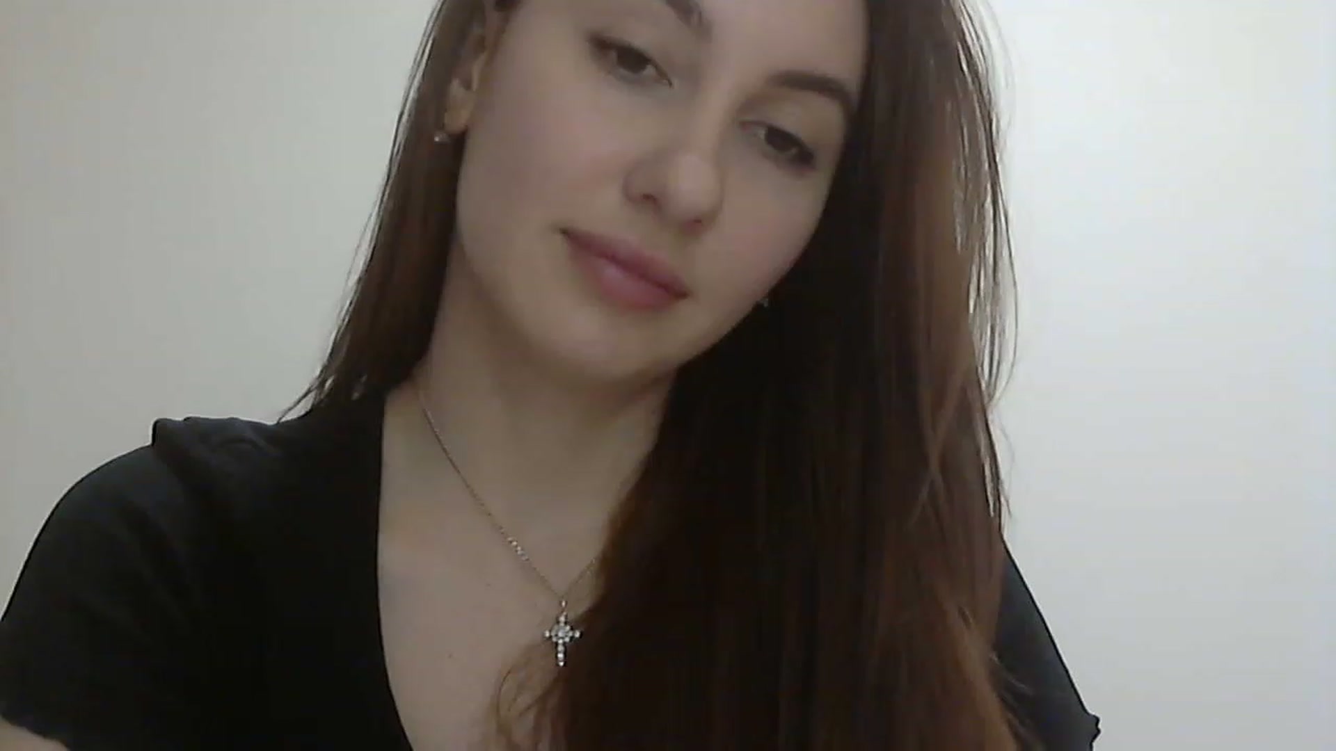 Gallery image thumbnail from HappinessInMe's myfreecams stream on, 12/08/2022, 16:13 image 12 of 20