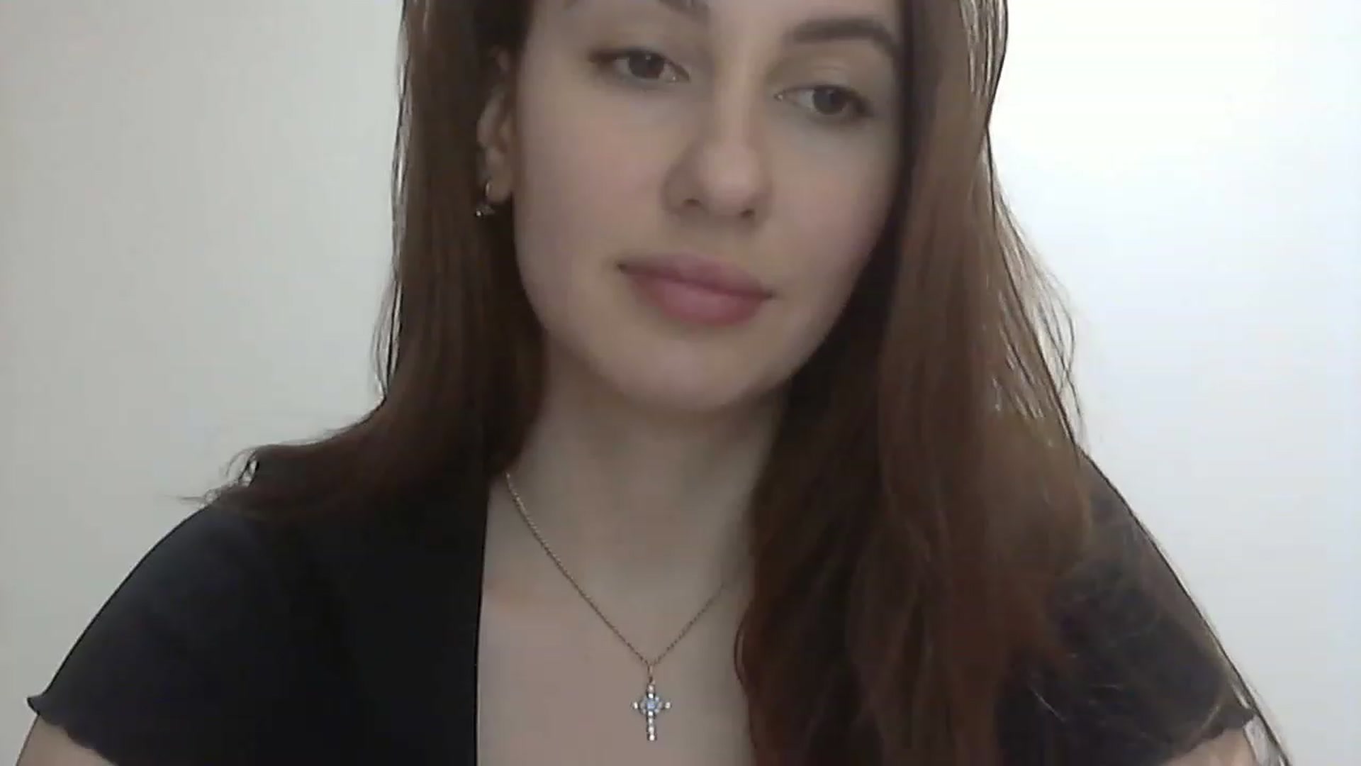 Gallery image thumbnail from HappinessInMe's myfreecams stream on, 12/08/2022, 16:13 image 4 of 20