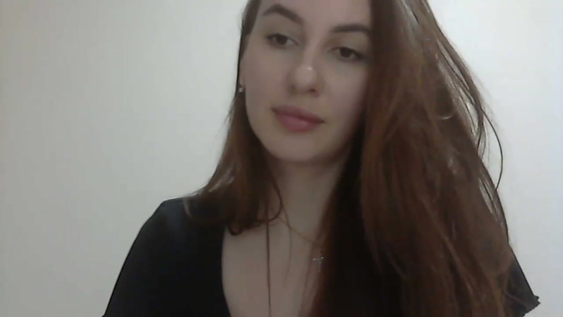 Gallery image thumbnail from HappinessInMe's myfreecams stream on, 12/08/2022, 16:13 image 8 of 20
