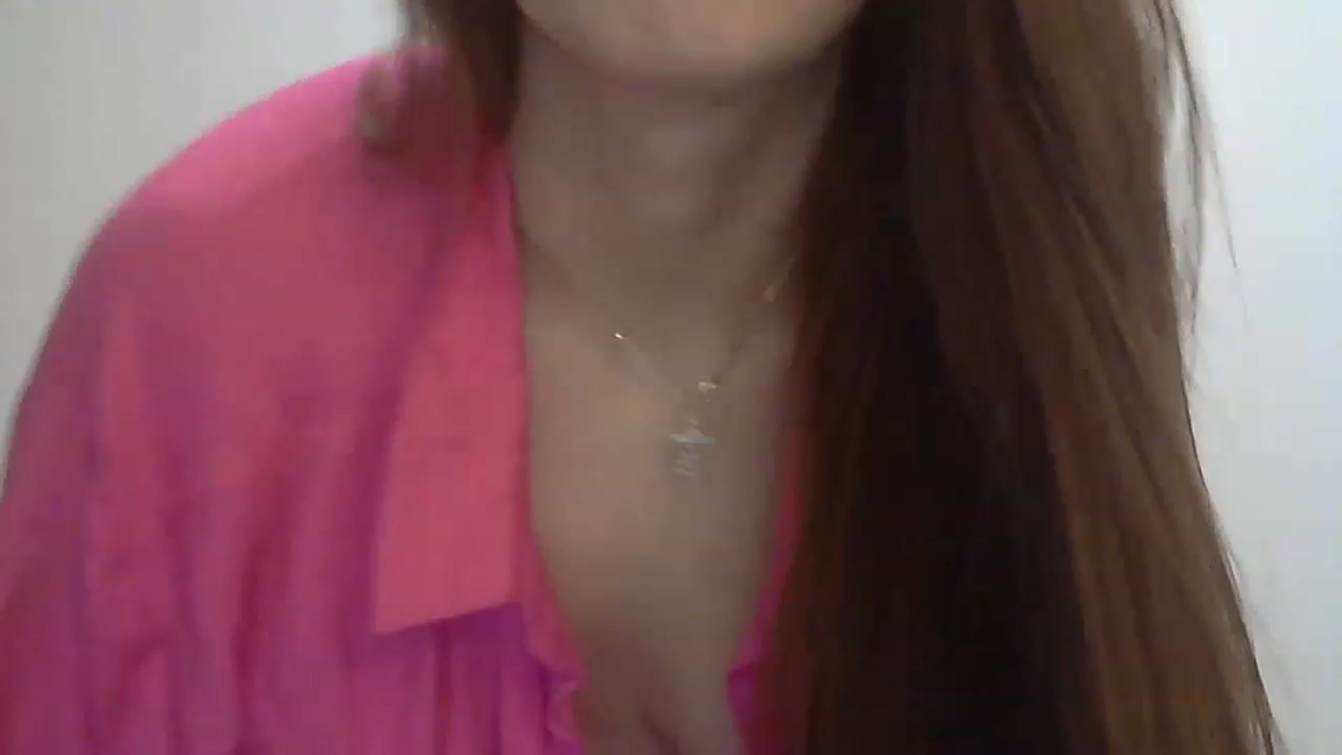 Gallery image thumbnail from HappinessInMe's myfreecams stream on, 12/09/2022, 15:48 image 15 of 20