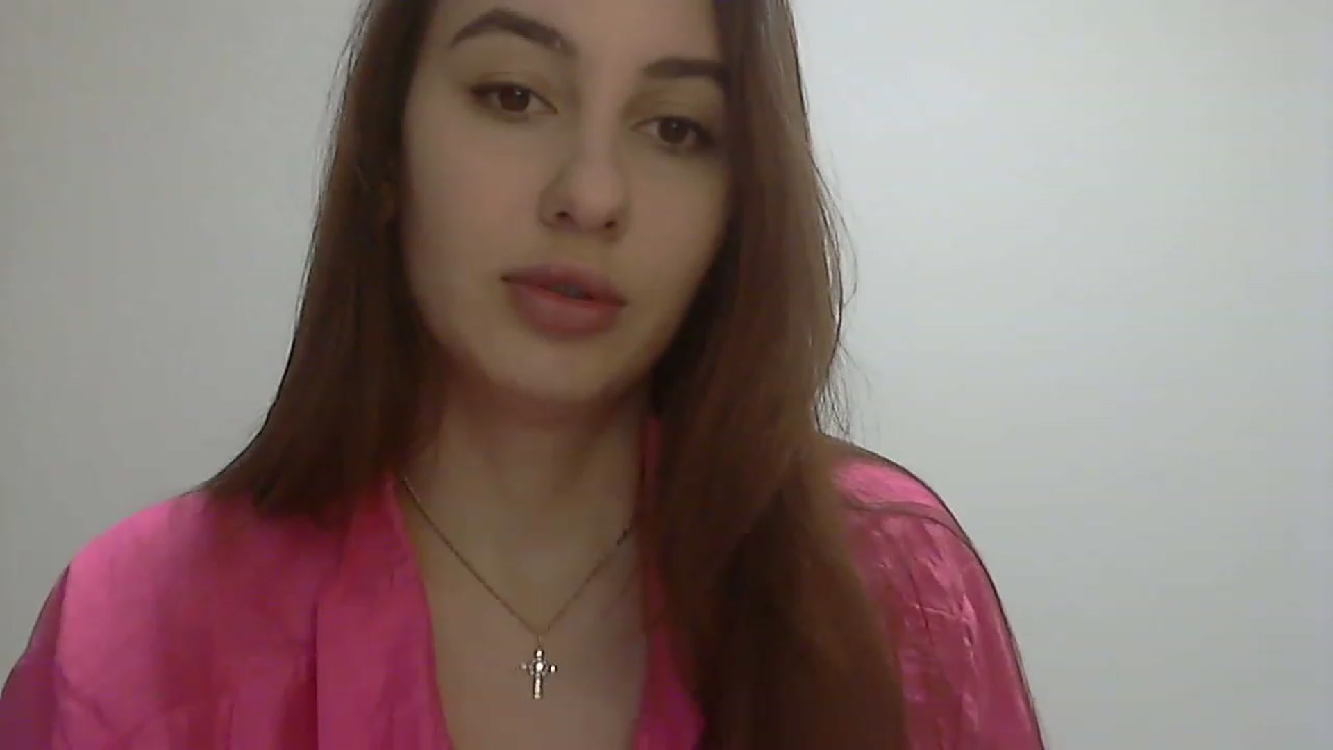 Gallery image thumbnail from HappinessInMe's myfreecams stream on, 12/09/2022, 15:48 image 1 of 20
