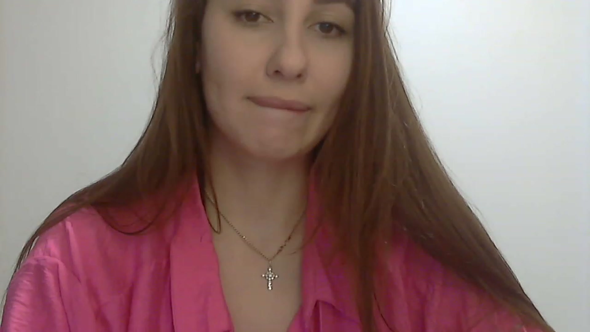 Gallery image thumbnail from HappinessInMe's myfreecams stream on, 12/09/2022, 15:48 image 10 of 20