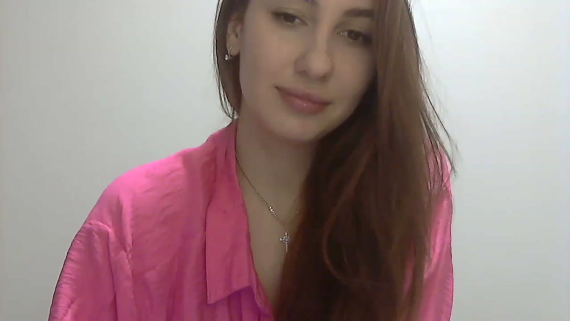 Gallery image thumbnail from HappinessInMe's myfreecams stream on, 12/09/2022, 15:48 image 14 of 20
