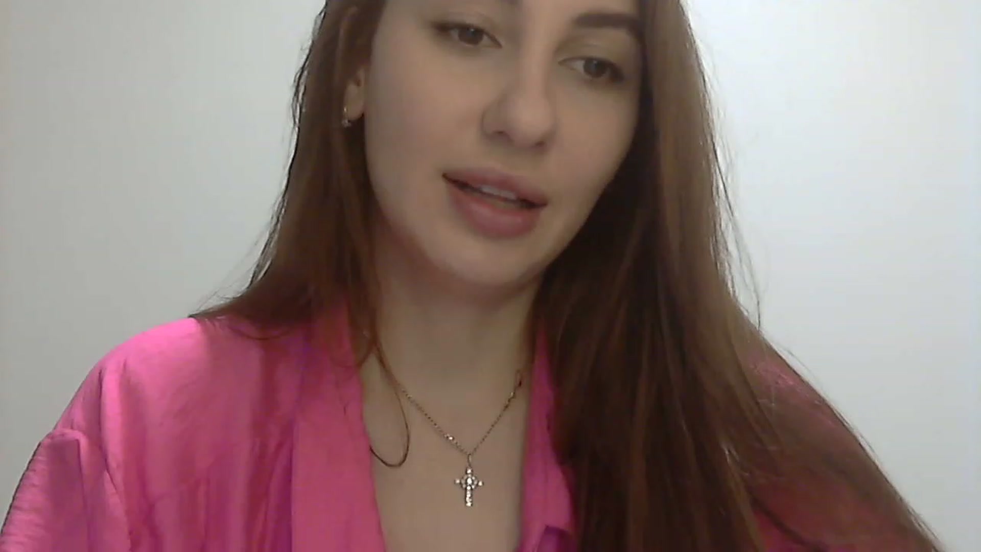 Gallery image thumbnail from HappinessInMe's myfreecams stream on, 12/09/2022, 15:48 image 6 of 20