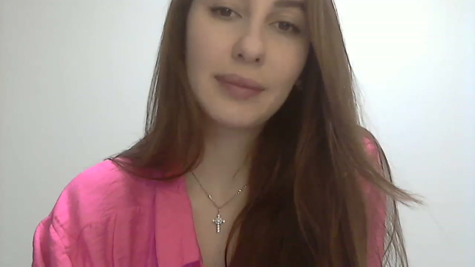 Gallery image thumbnail from HappinessInMe's myfreecams stream on, 12/09/2022, 15:48 image 5 of 20