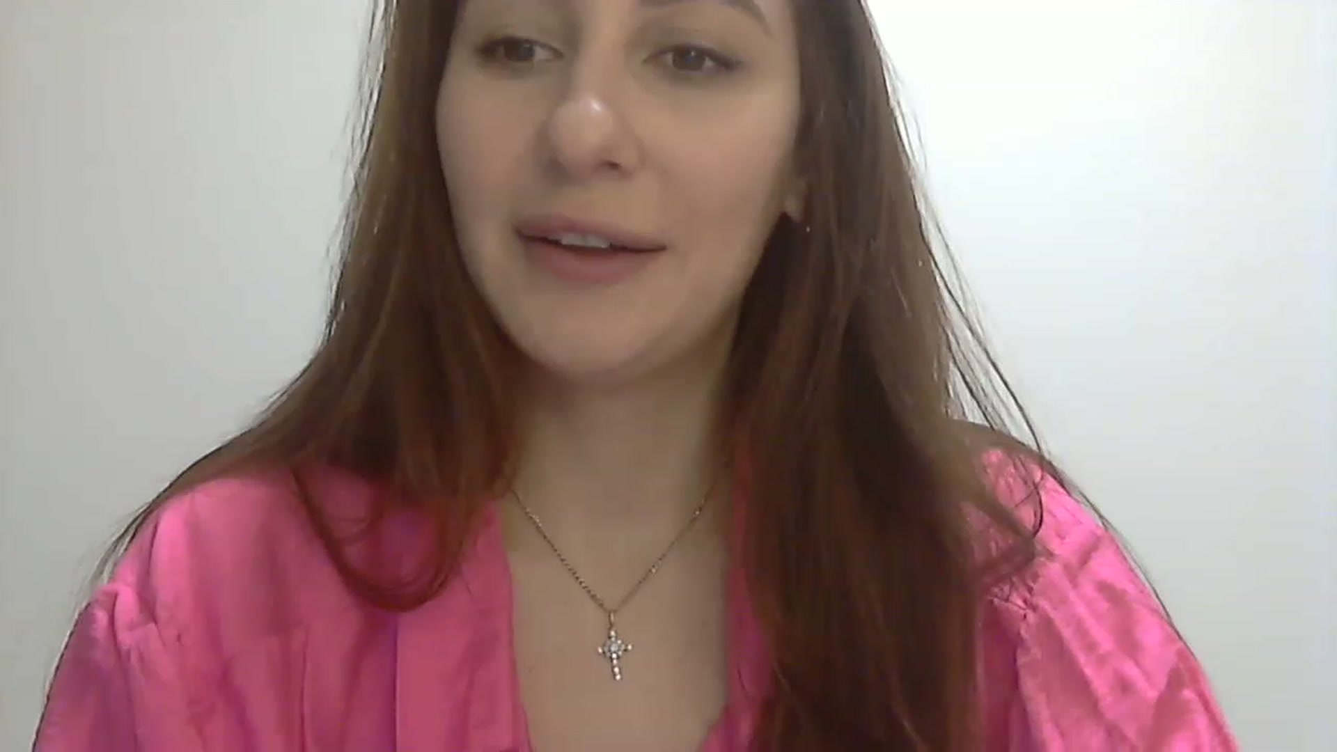 Gallery image thumbnail from HappinessInMe's myfreecams stream on, 12/09/2022, 15:48 image 4 of 20