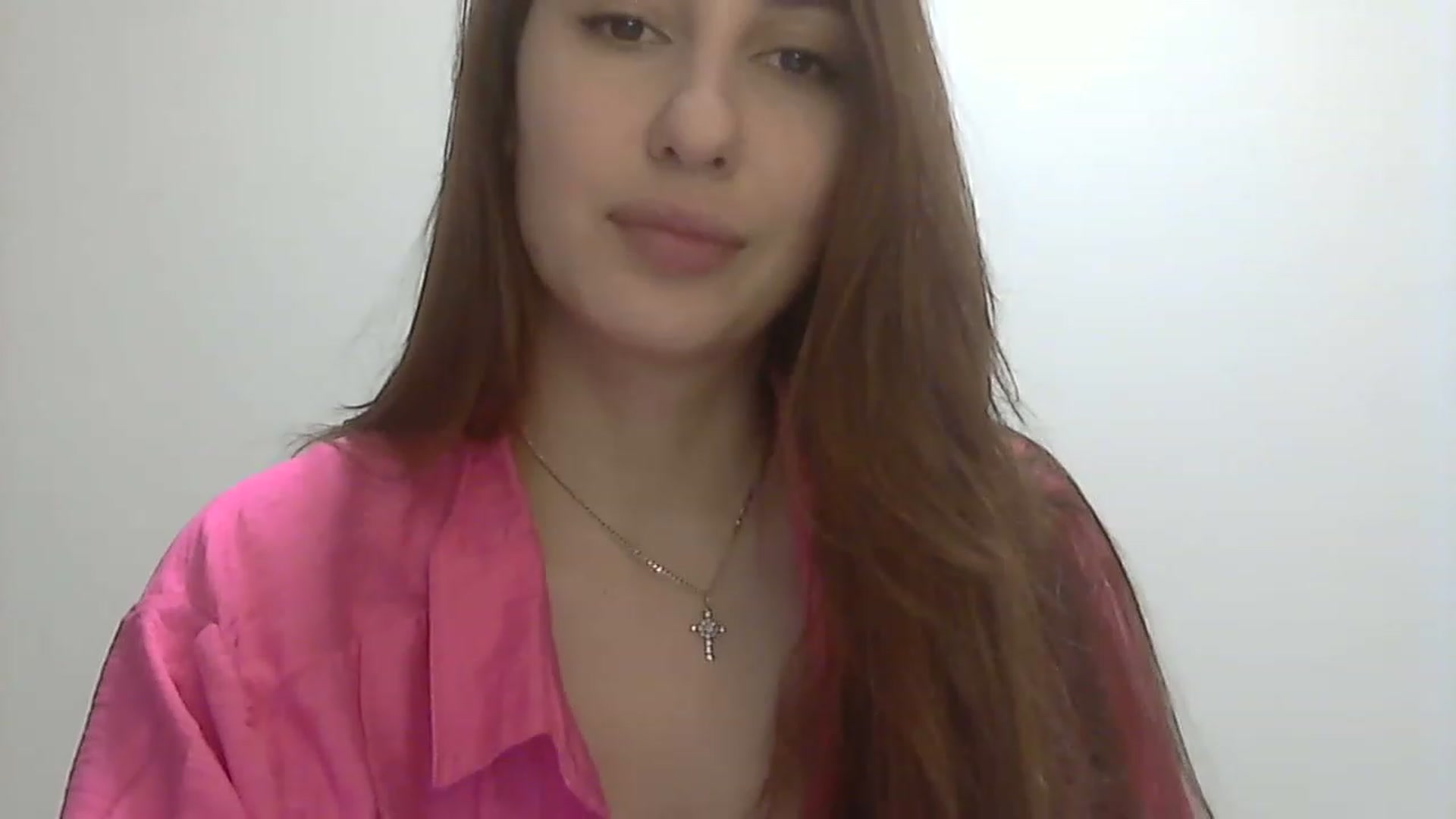 Gallery image thumbnail from HappinessInMe's myfreecams stream on, 12/09/2022, 15:48 image 3 of 20