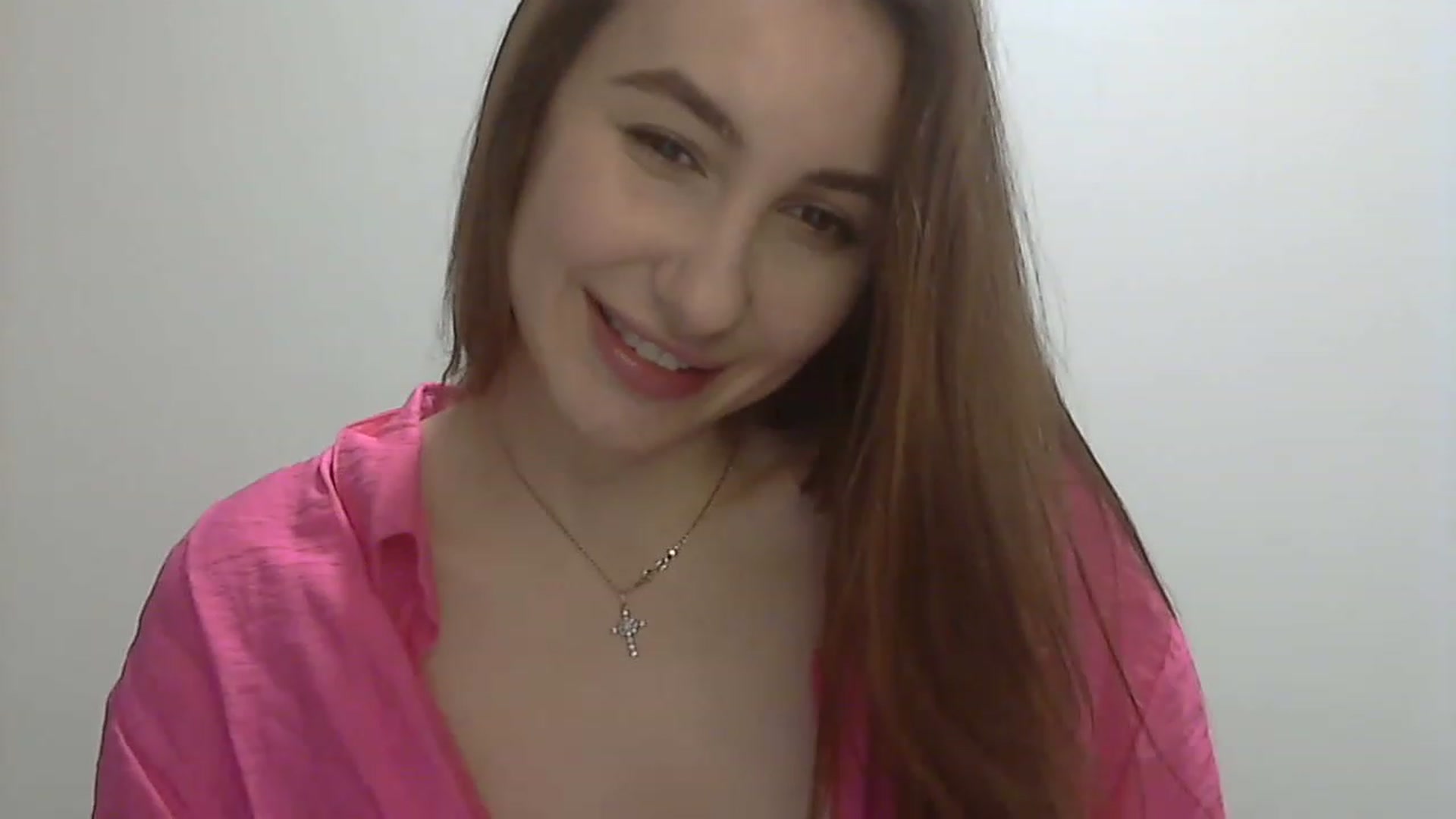 Gallery image thumbnail from HappinessInMe's myfreecams stream on, 12/09/2022, 15:48 image 19 of 20