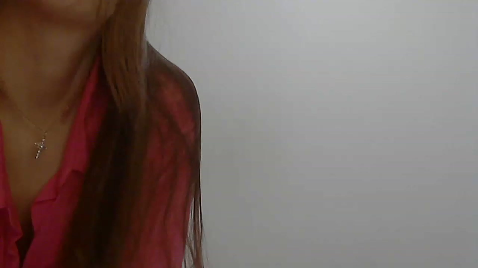 Gallery image thumbnail from HappinessInMe's myfreecams stream on, 12/09/2022, 15:48 image 13 of 20