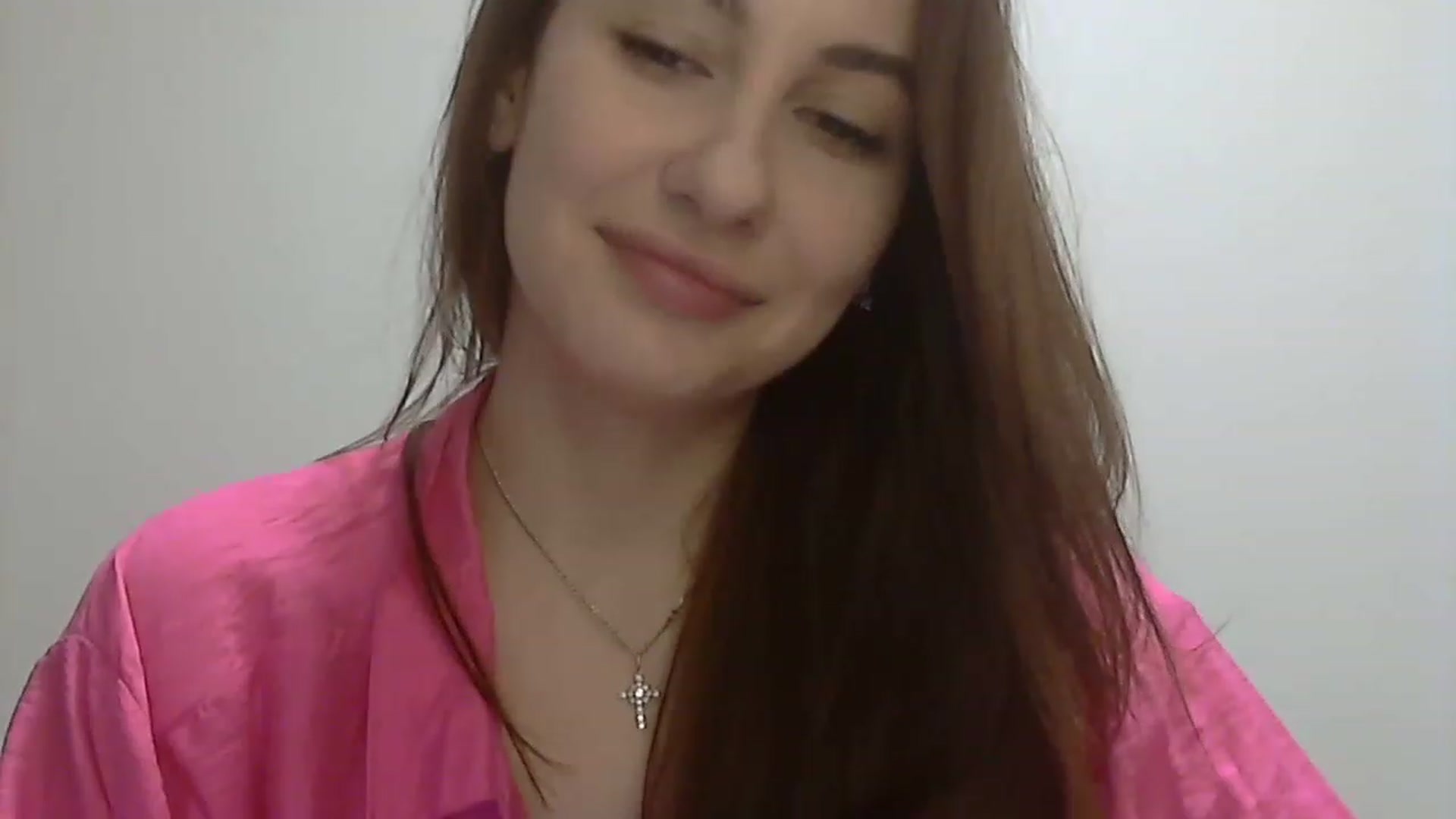 Gallery image thumbnail from HappinessInMe's myfreecams stream on, 12/09/2022, 15:48 image 12 of 20