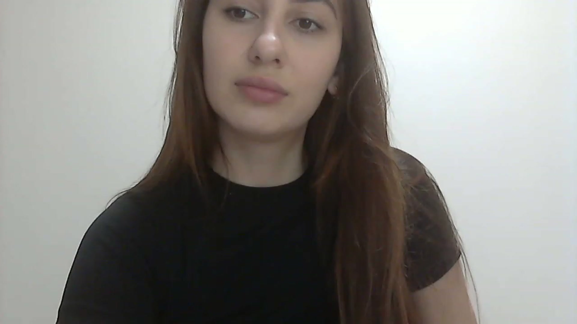 Gallery image thumbnail from HappinessInMe's myfreecams stream on, 12/12/2022, 13:53 image 10 of 20