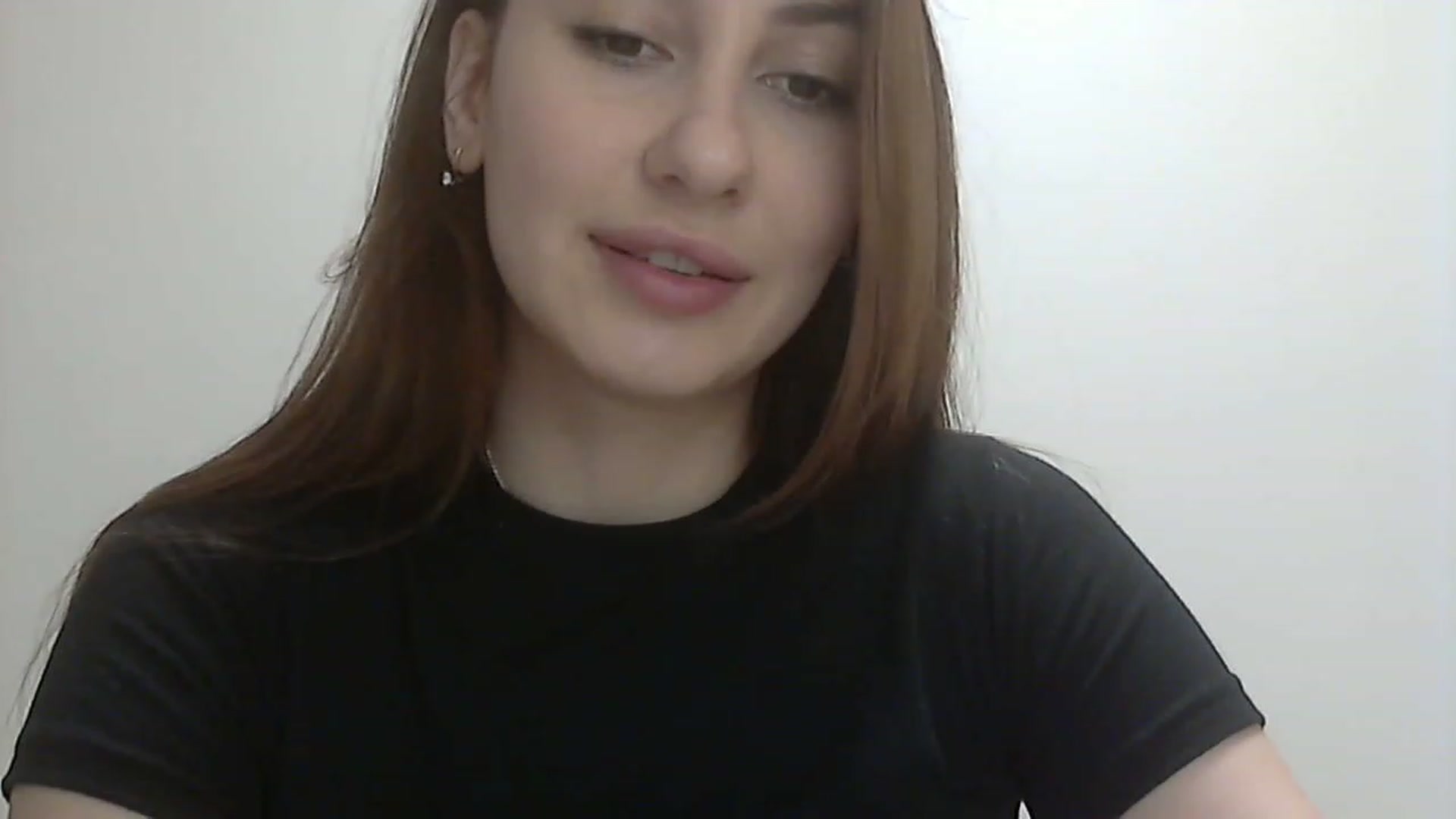 Gallery image thumbnail from HappinessInMe's myfreecams stream on, 12/12/2022, 13:53 image 12 of 20