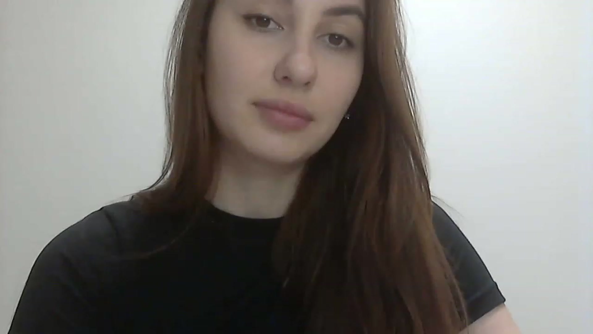 Gallery image thumbnail from HappinessInMe's myfreecams stream on, 12/12/2022, 13:53 image 17 of 20