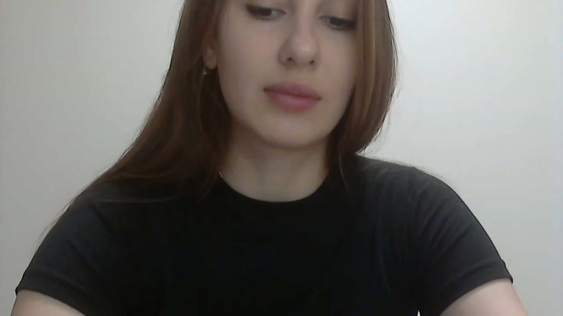 Gallery image thumbnail from HappinessInMe's myfreecams stream on, 12/12/2022, 13:53 image 11 of 20