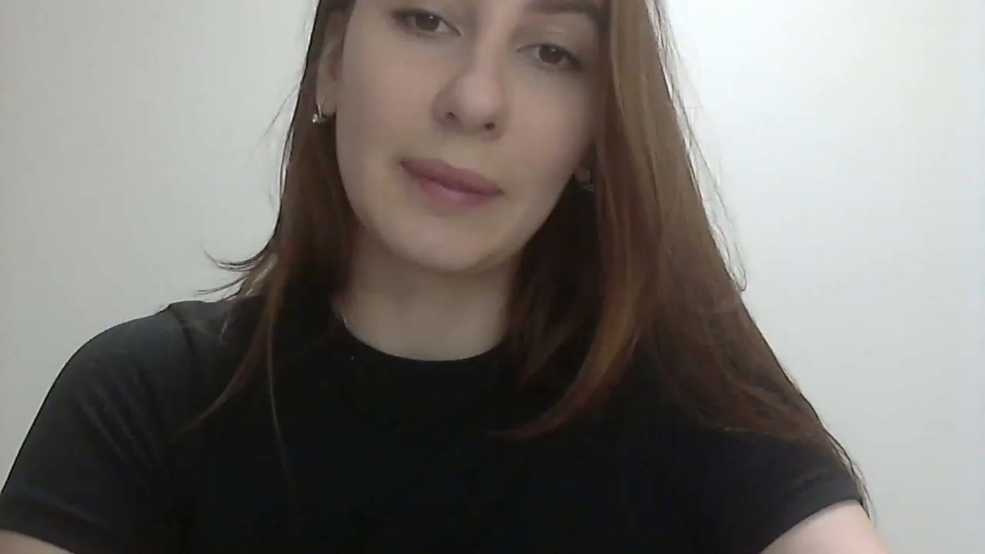 Gallery image thumbnail from HappinessInMe's myfreecams stream on, 12/12/2022, 13:53 image 8 of 20