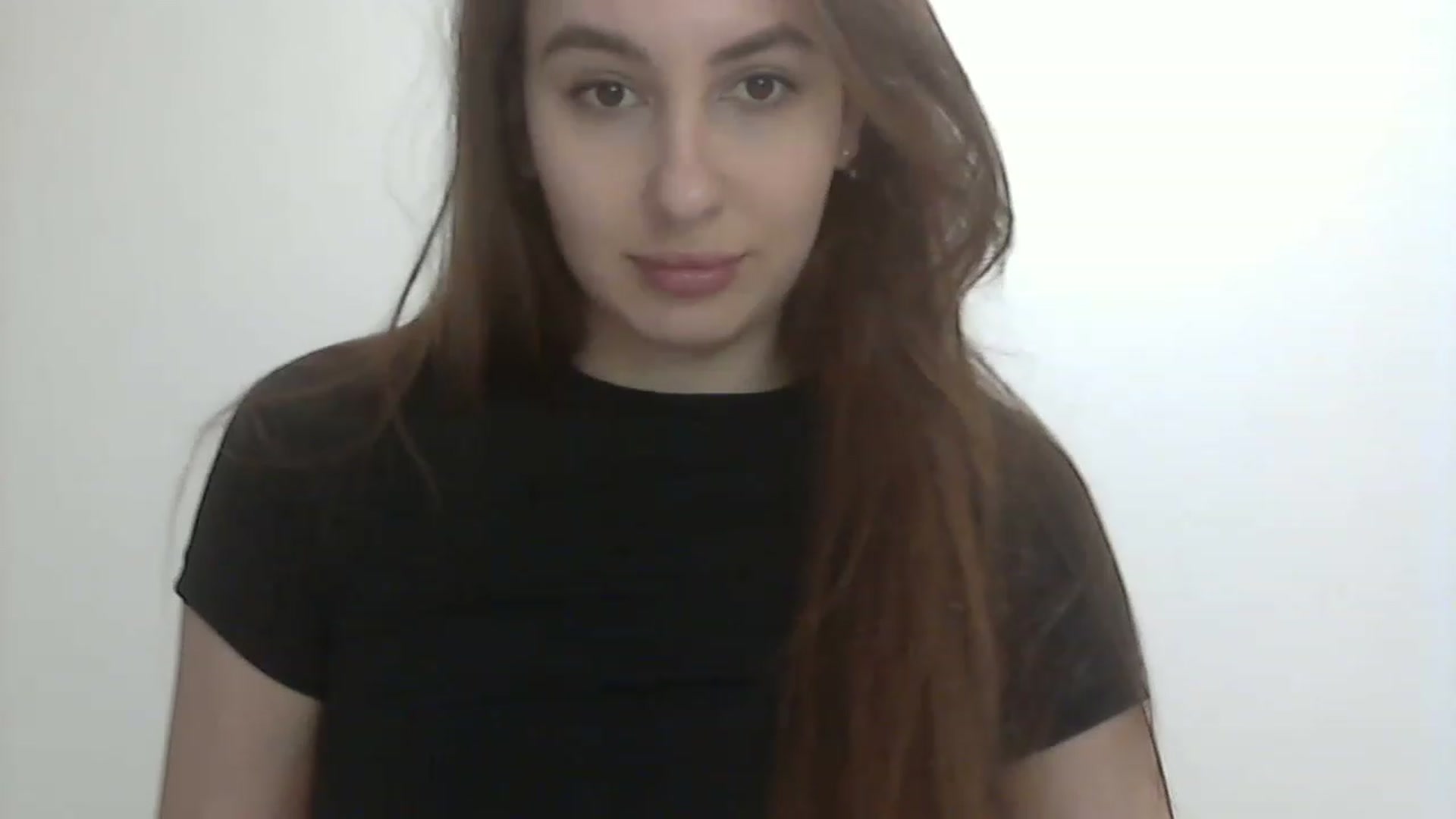 Gallery image thumbnail from HappinessInMe's myfreecams stream on, 12/12/2022, 13:53 image 6 of 20