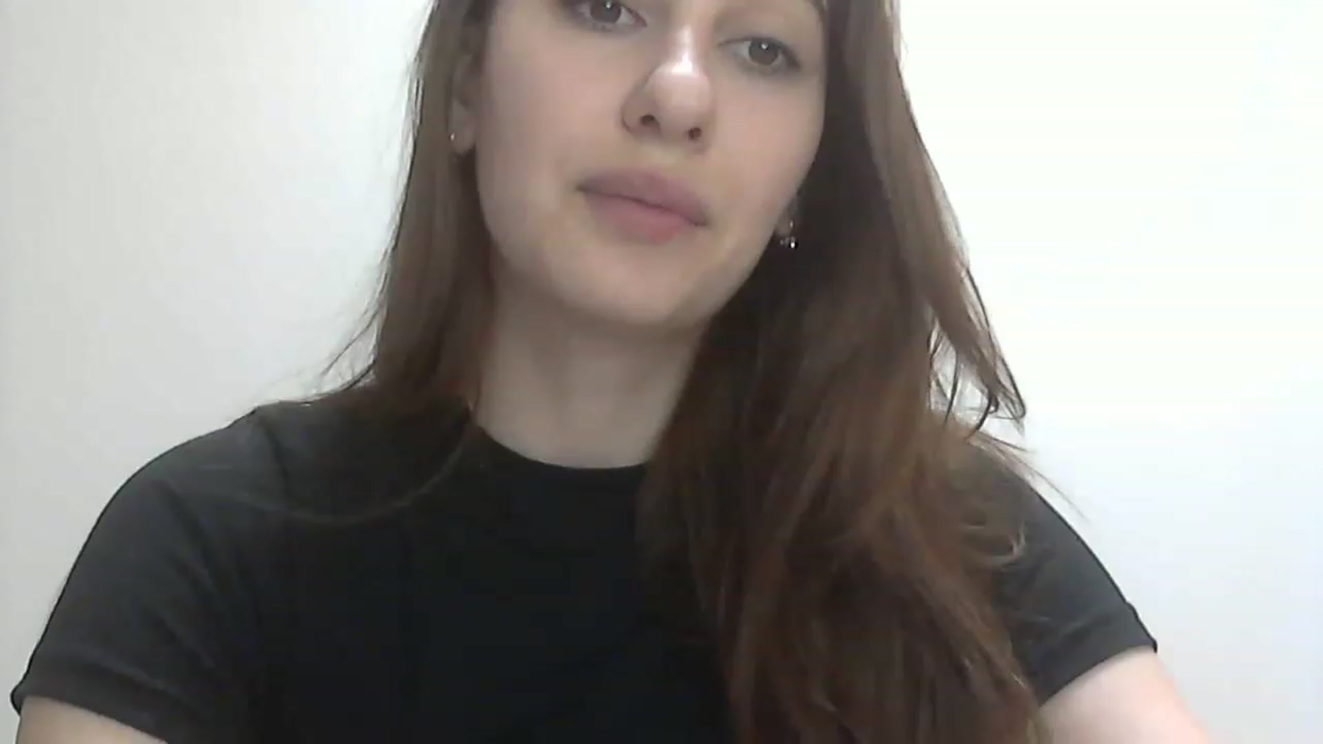 Gallery image thumbnail from HappinessInMe's myfreecams stream on, 12/12/2022, 13:53 image 16 of 20