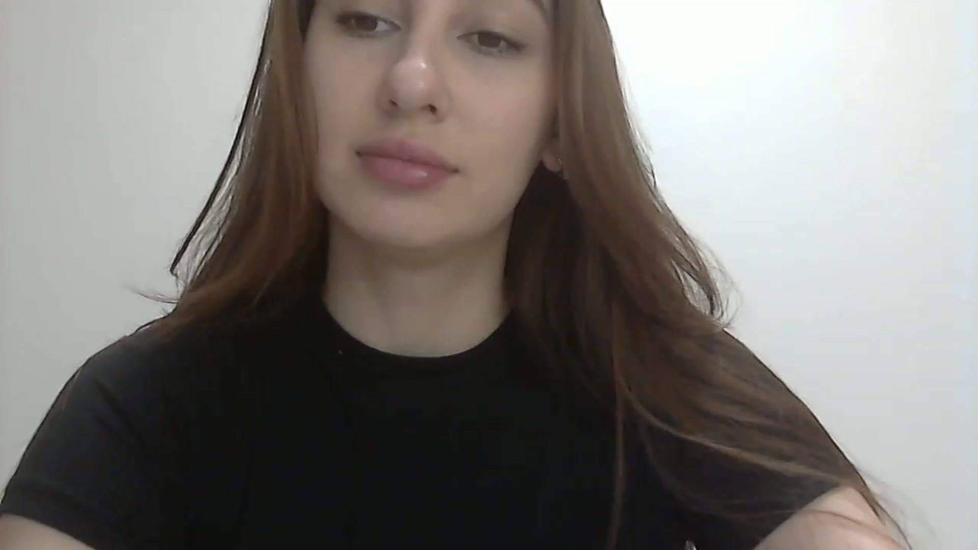 Gallery image thumbnail from HappinessInMe's myfreecams stream on, 12/12/2022, 13:53 image 2 of 20
