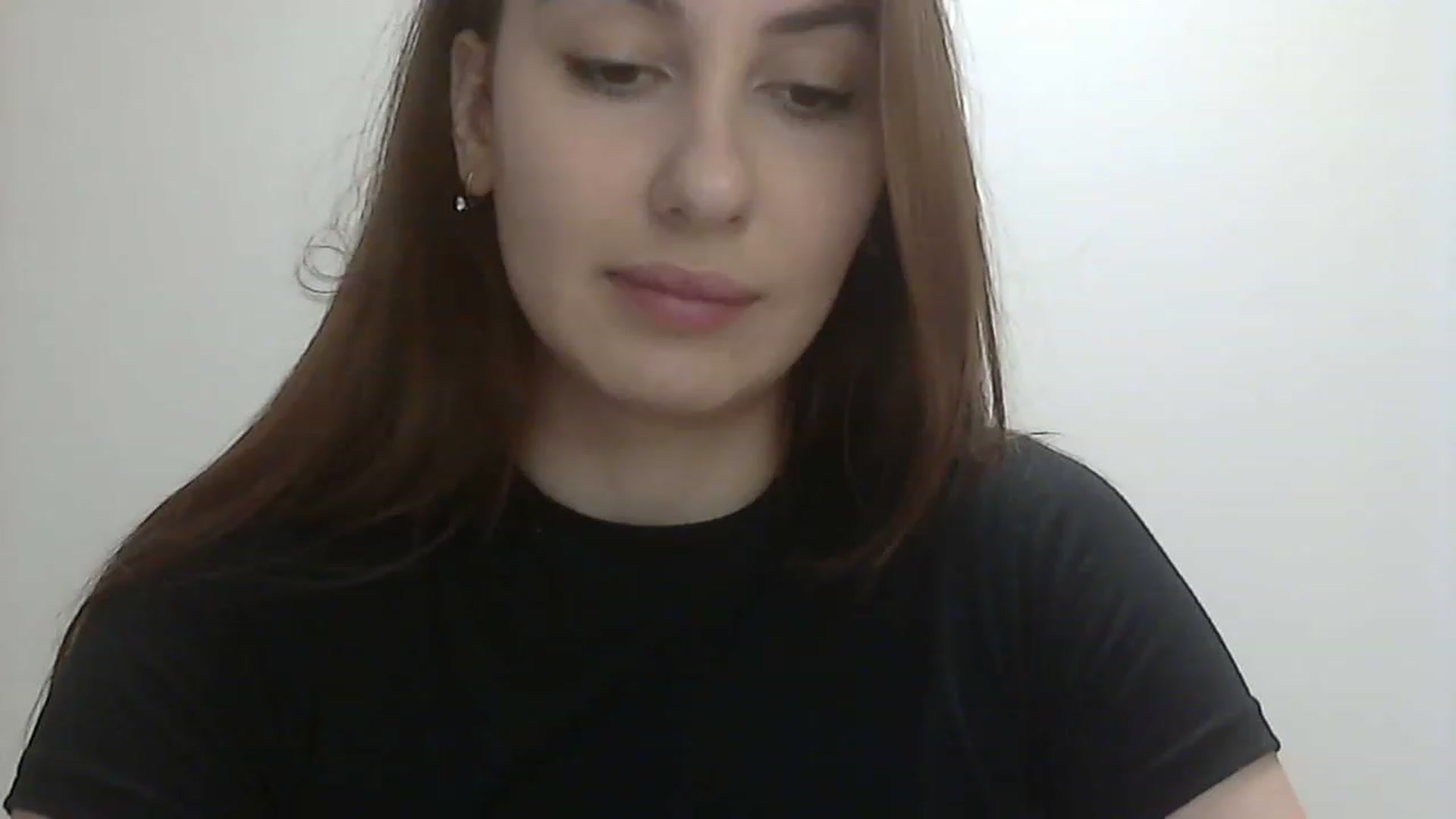 Gallery image thumbnail from HappinessInMe's myfreecams stream on, 12/12/2022, 13:53 image 13 of 20