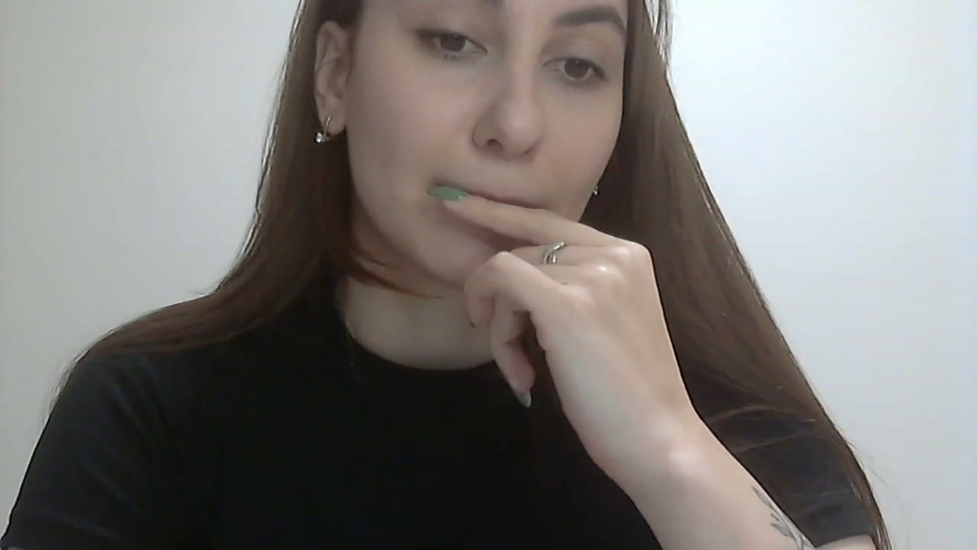 Gallery image thumbnail from HappinessInMe's myfreecams stream on, 12/12/2022, 13:53 image 20 of 20