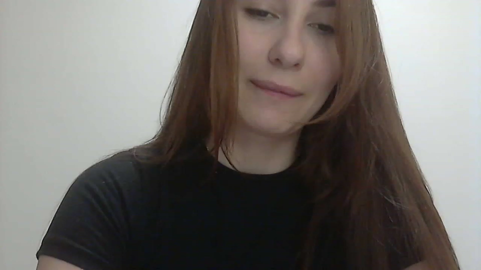 Gallery image thumbnail from HappinessInMe's myfreecams stream on, 12/12/2022, 13:53 image 3 of 20