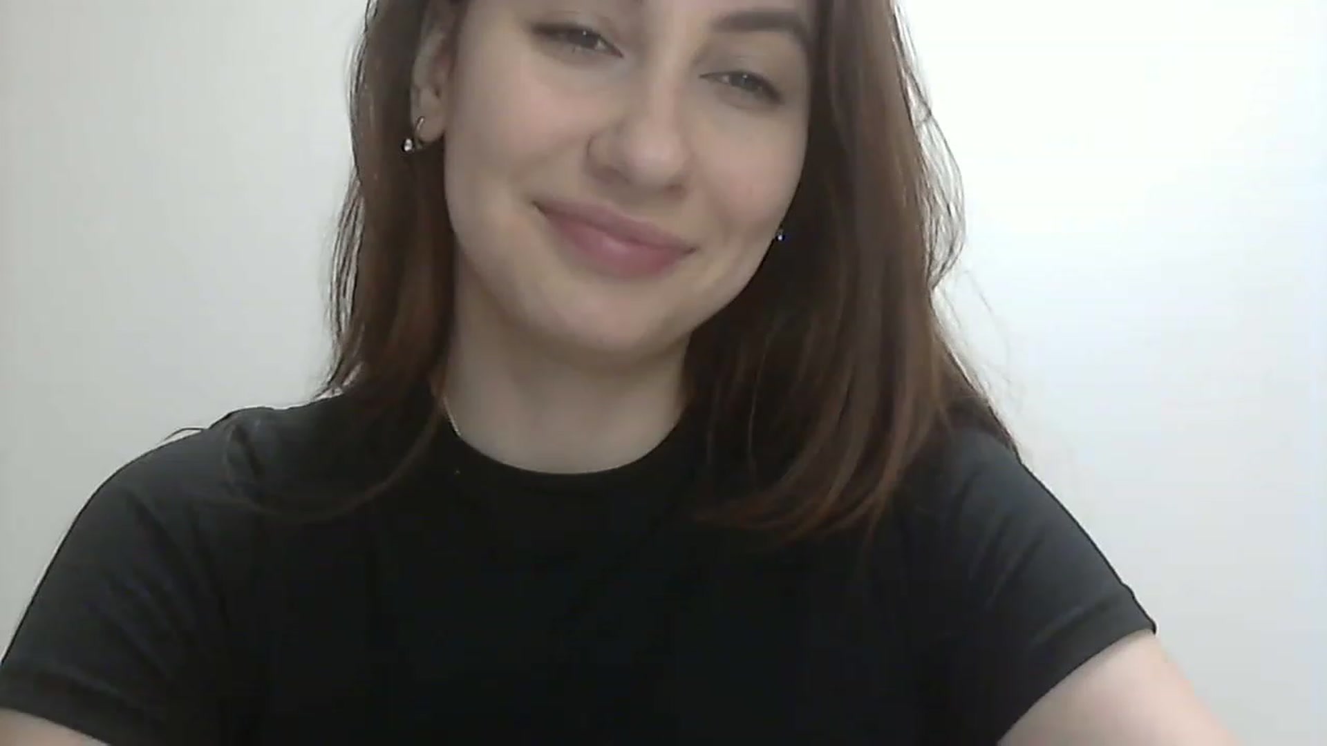 Gallery image thumbnail from HappinessInMe's myfreecams stream on, 12/12/2022, 13:53 image 15 of 20