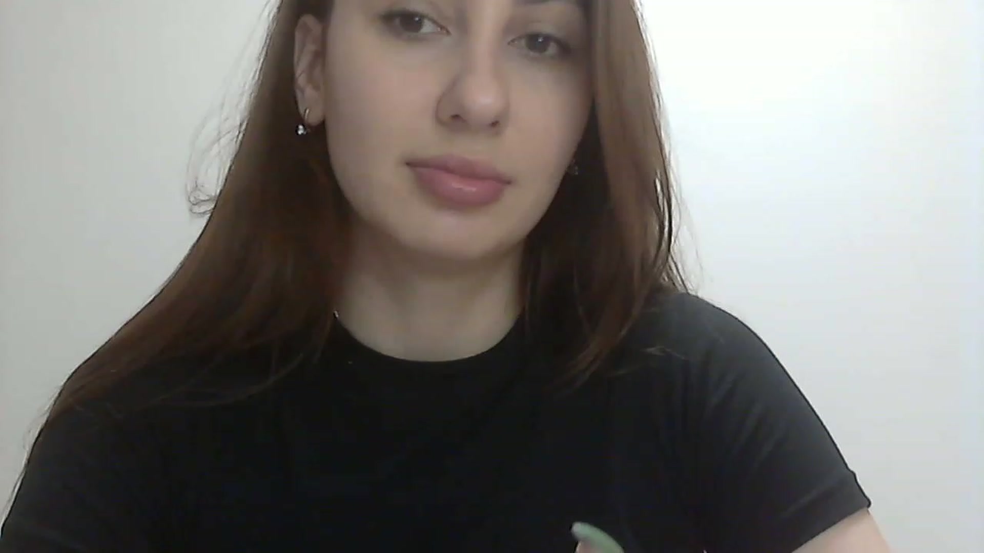 Gallery image thumbnail from HappinessInMe's myfreecams stream on, 12/12/2022, 13:53 image 14 of 20